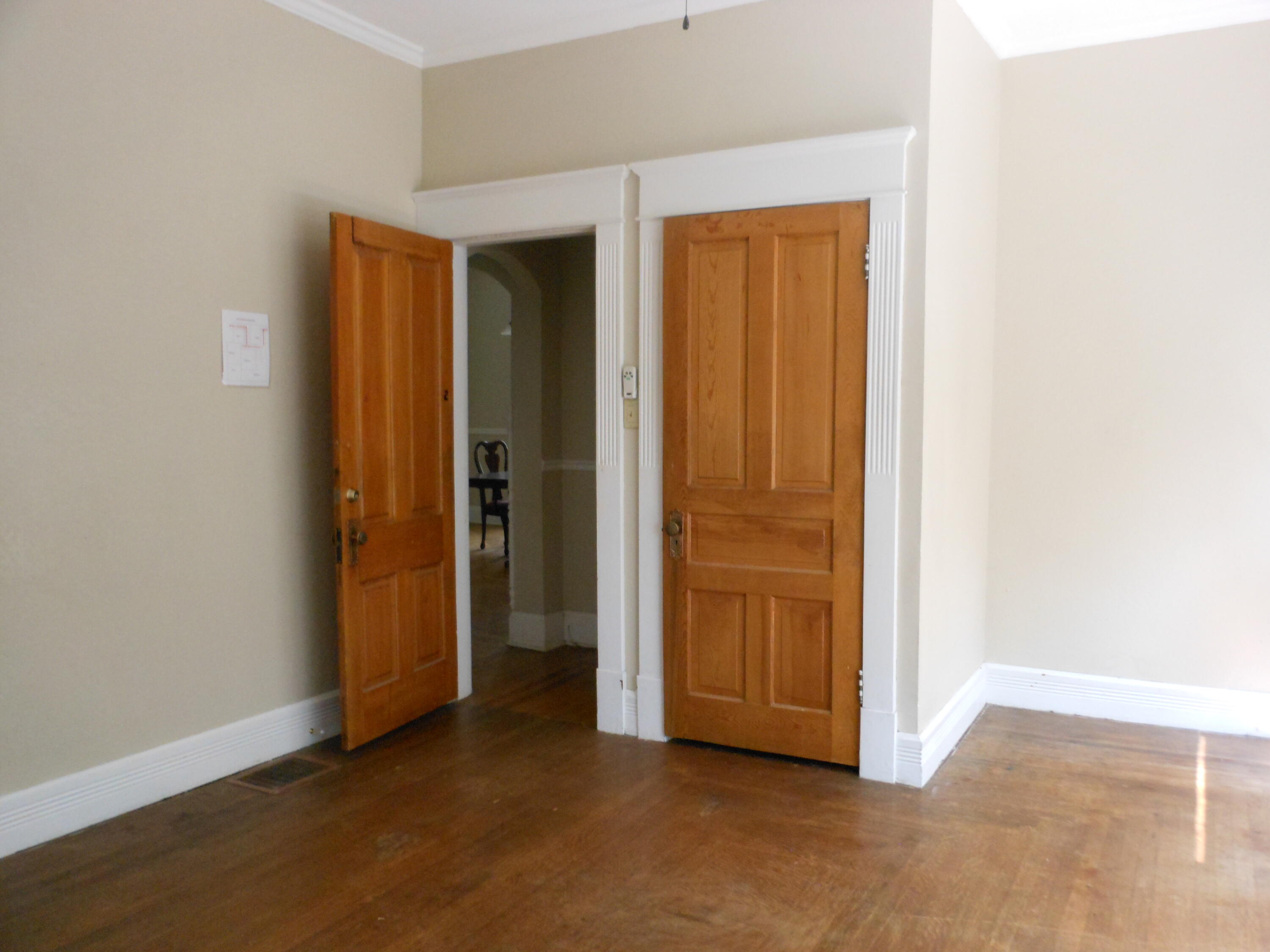 516 Ohio, Sidney, Ohio 45365
