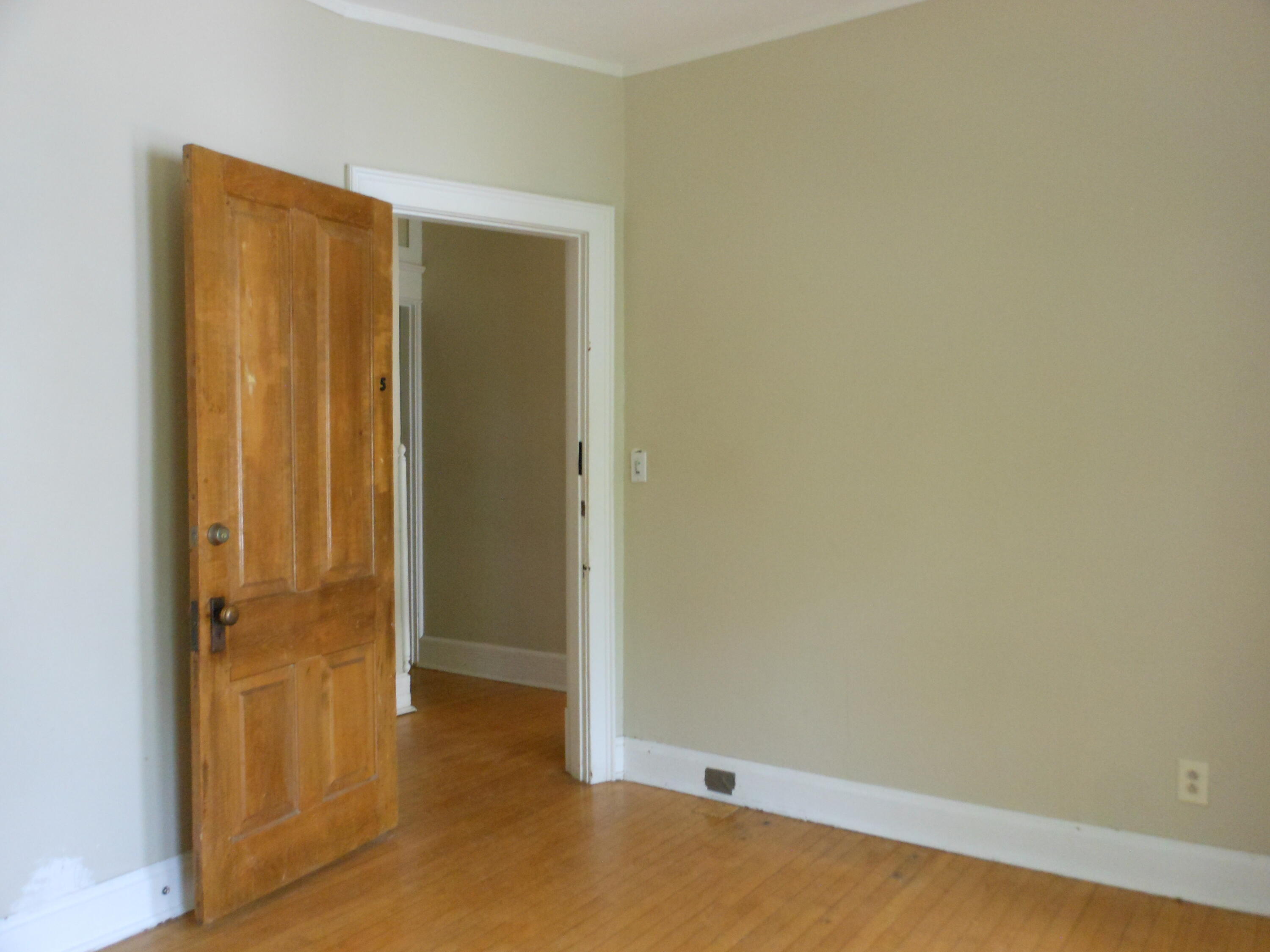 516 Ohio, Sidney, Ohio 45365
