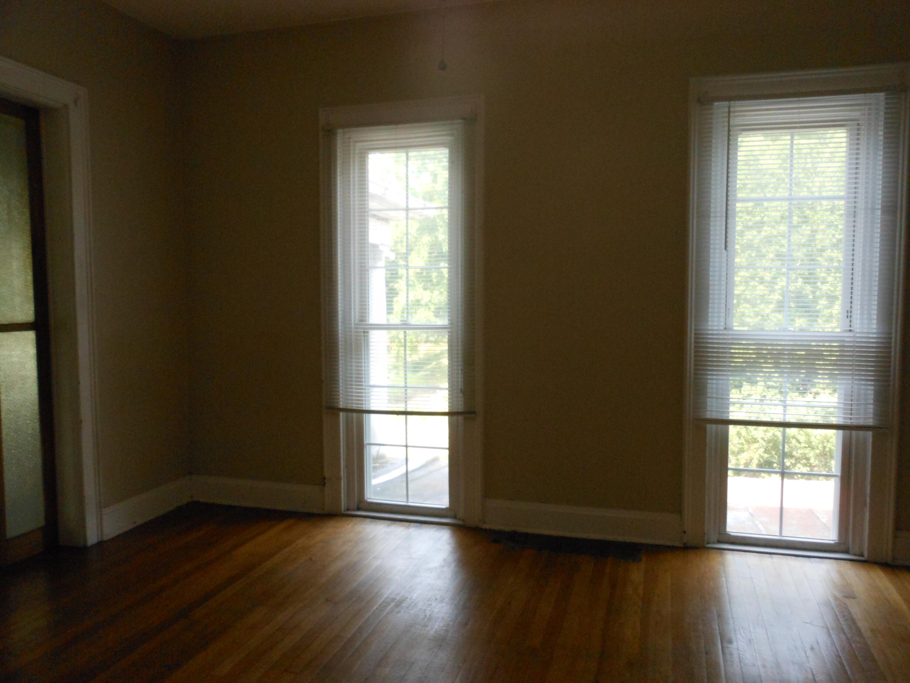 516 Ohio, Sidney, Ohio 45365