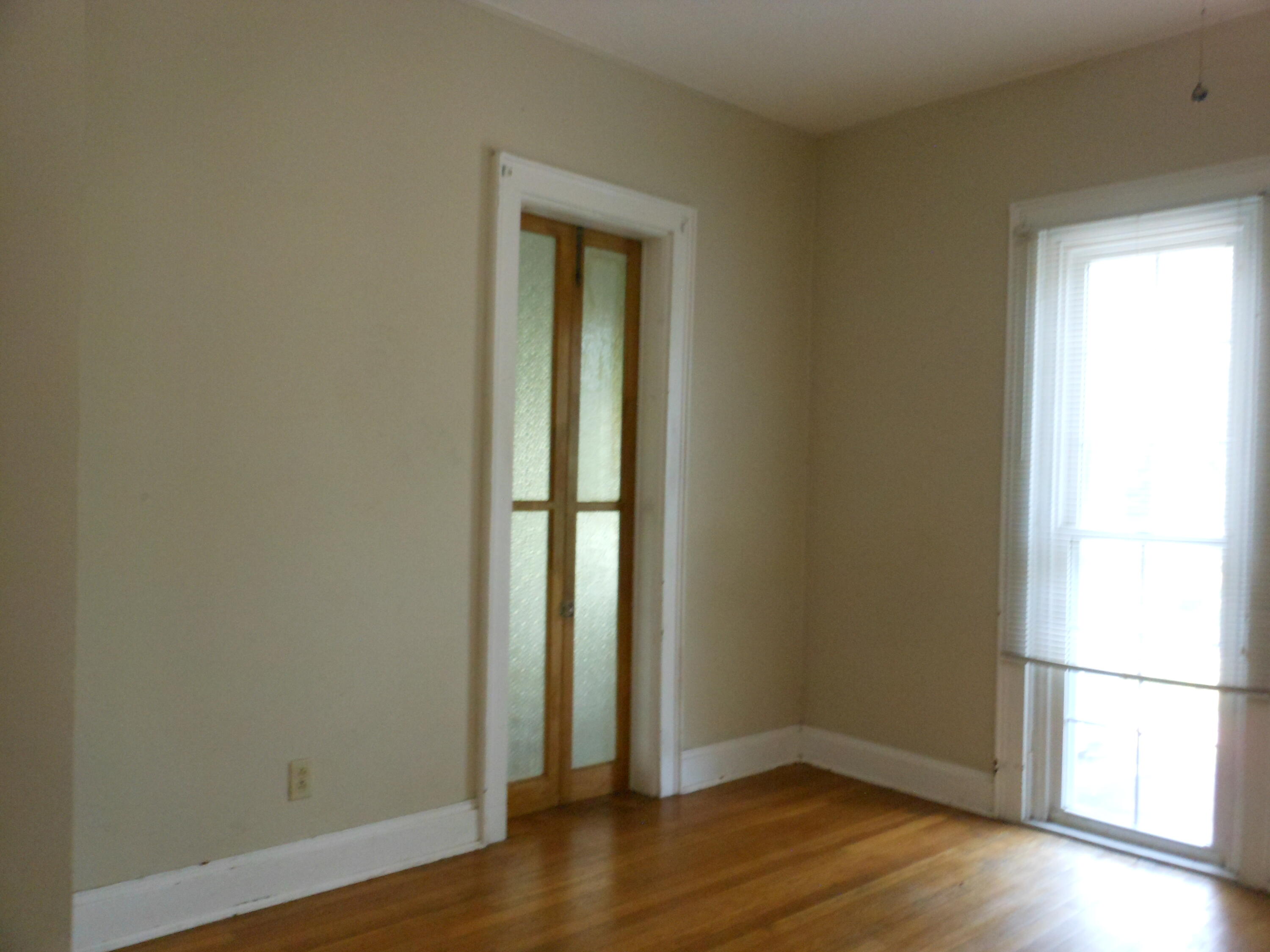 516 Ohio, Sidney, Ohio 45365