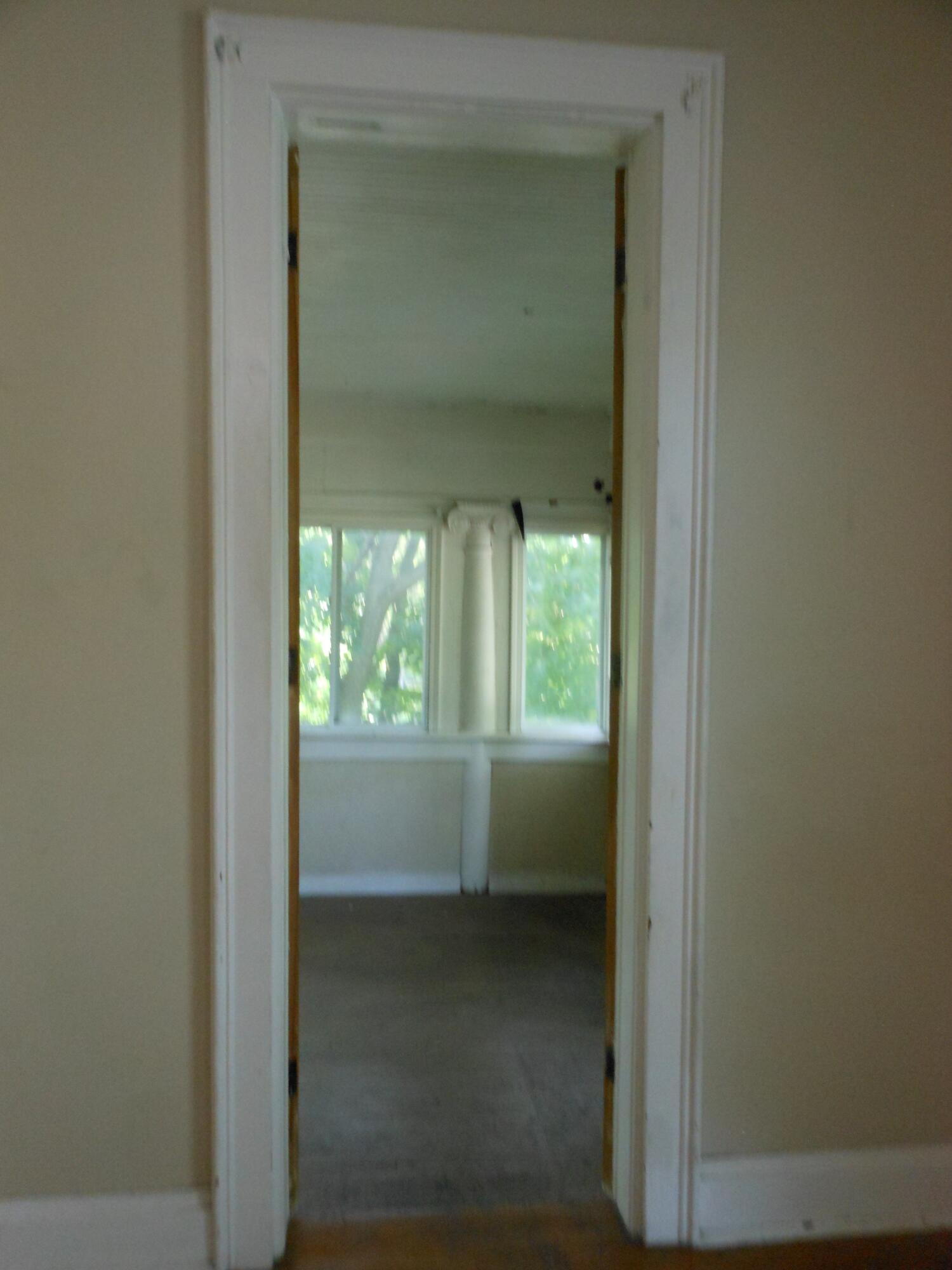516 Ohio, Sidney, Ohio 45365