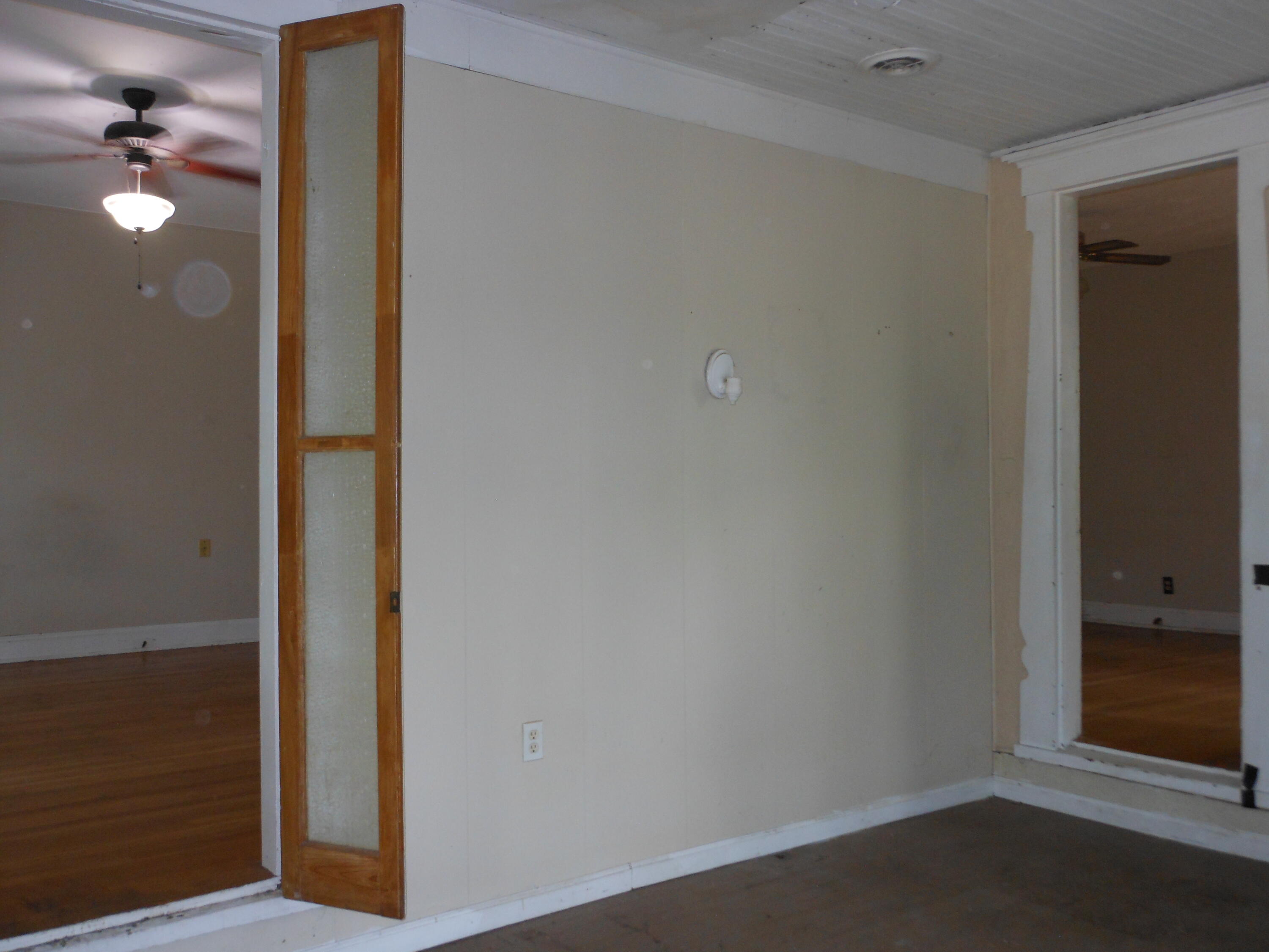 516 Ohio, Sidney, Ohio 45365