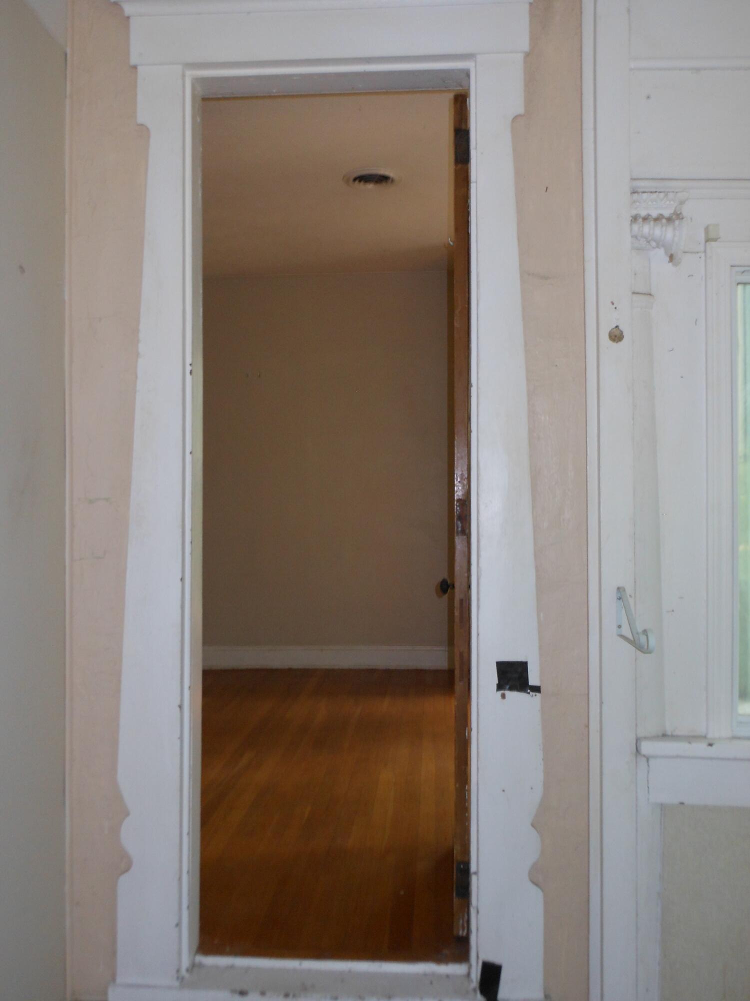 516 Ohio, Sidney, Ohio 45365