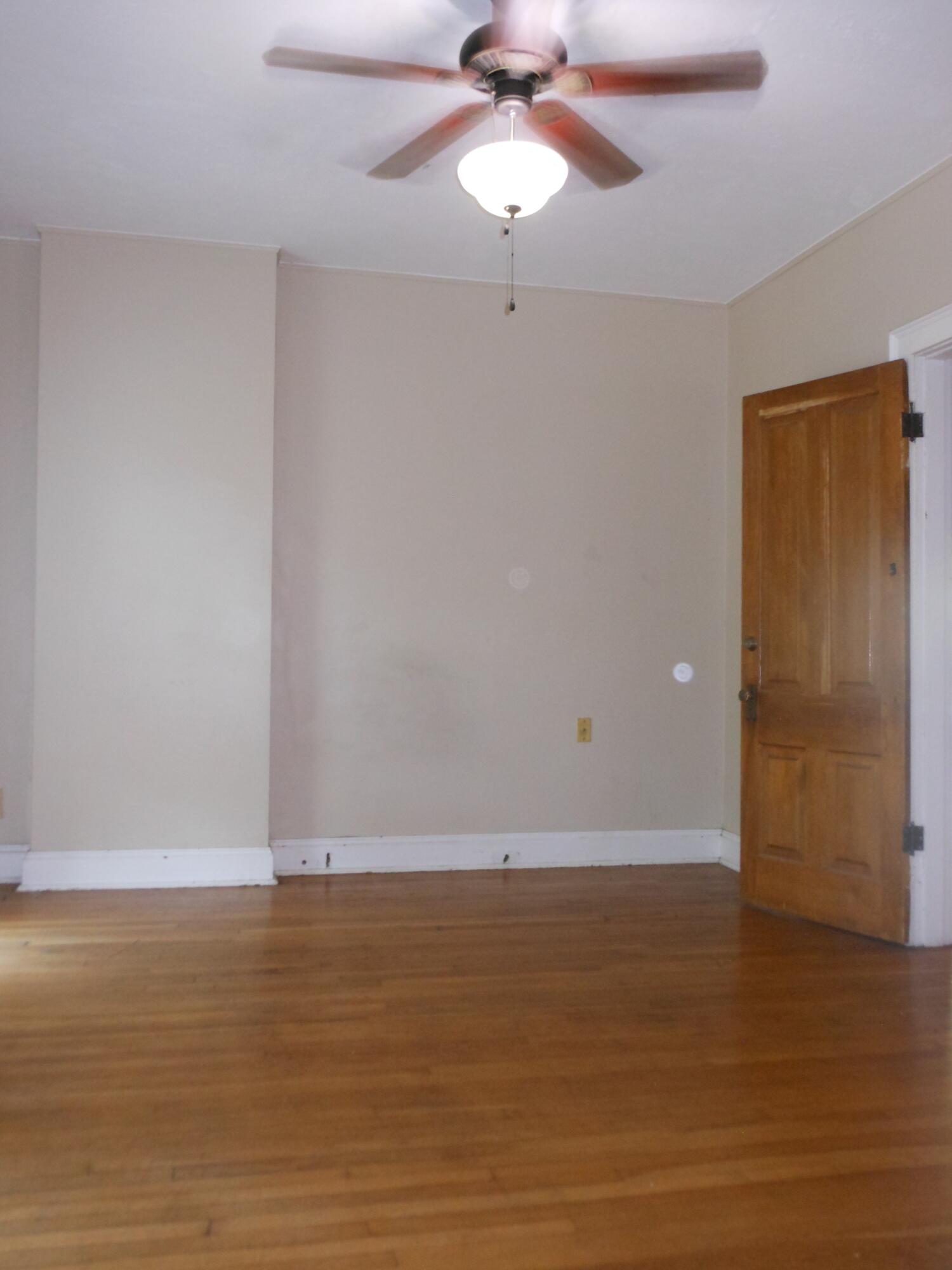516 Ohio, Sidney, Ohio 45365