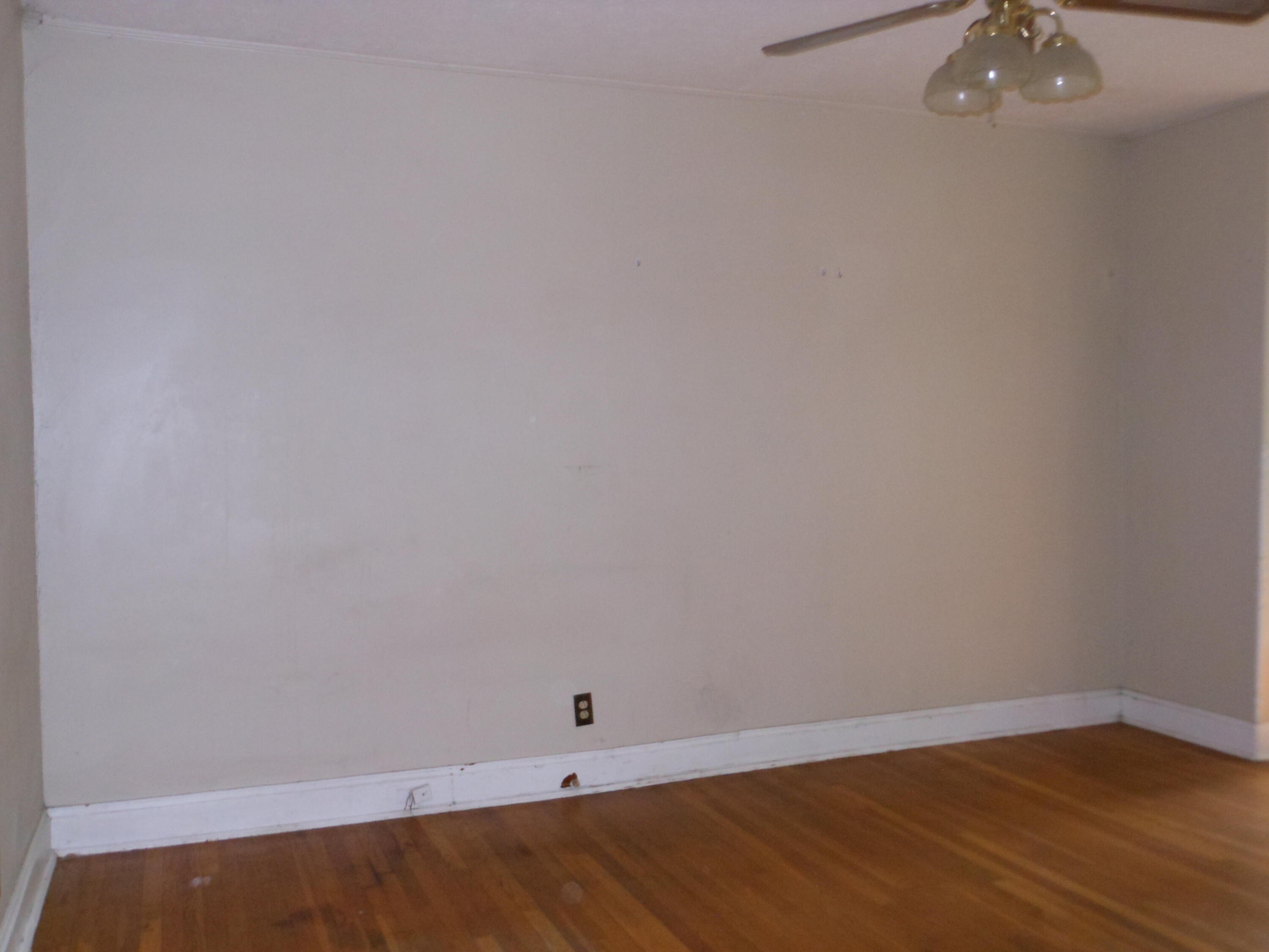 516 Ohio, Sidney, Ohio 45365