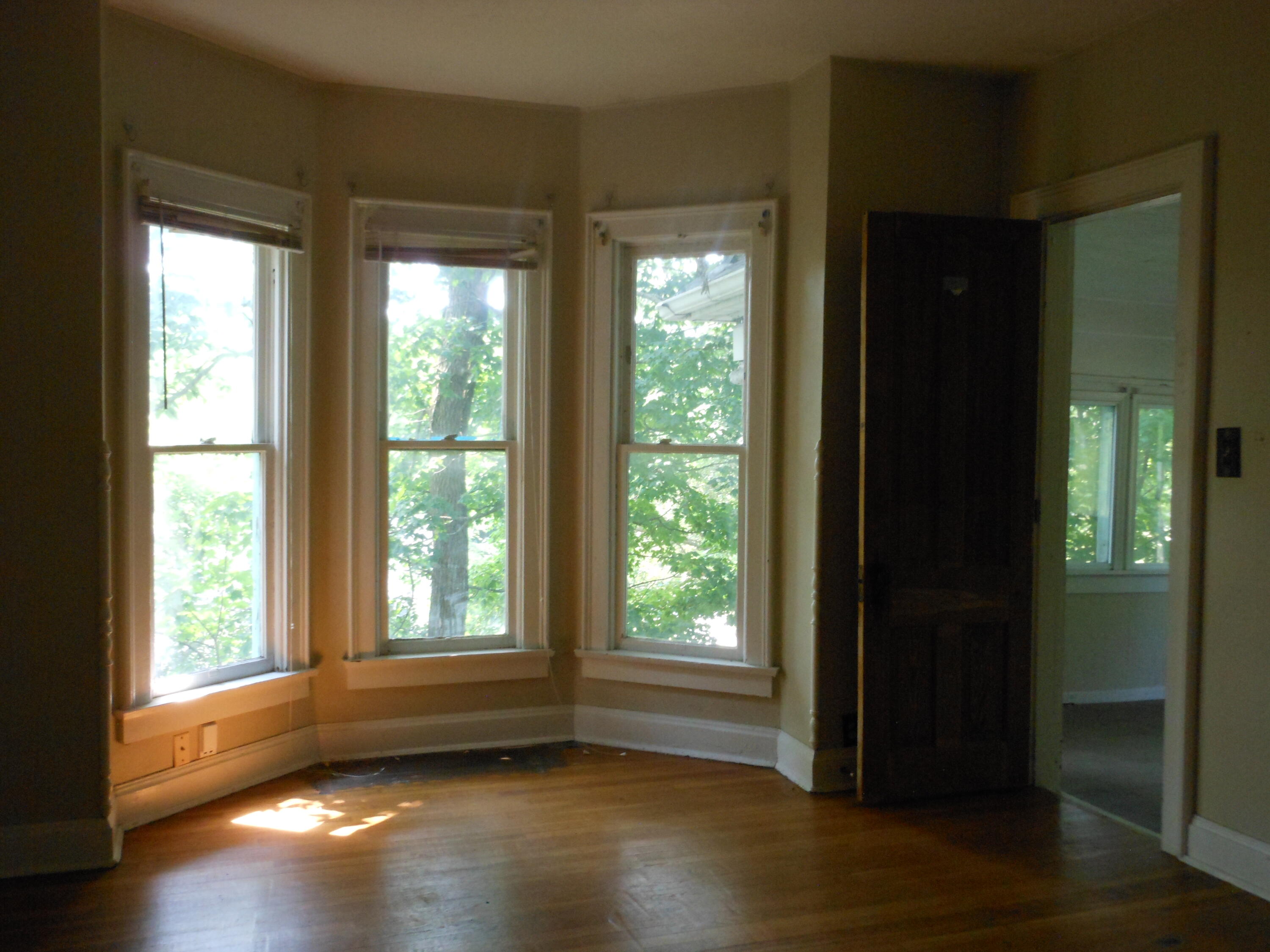 516 Ohio, Sidney, Ohio 45365