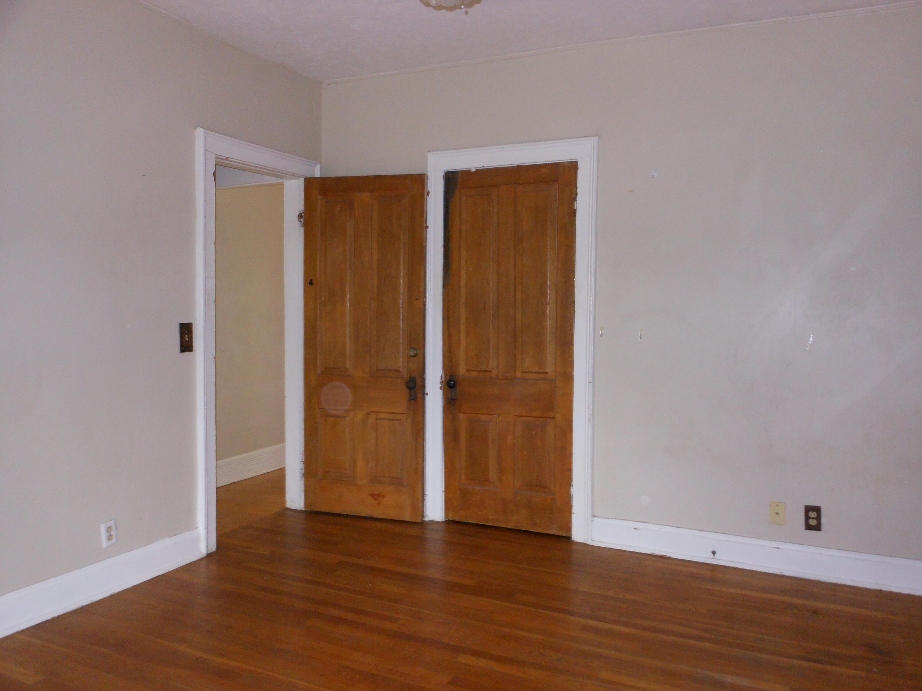 516 Ohio, Sidney, Ohio 45365