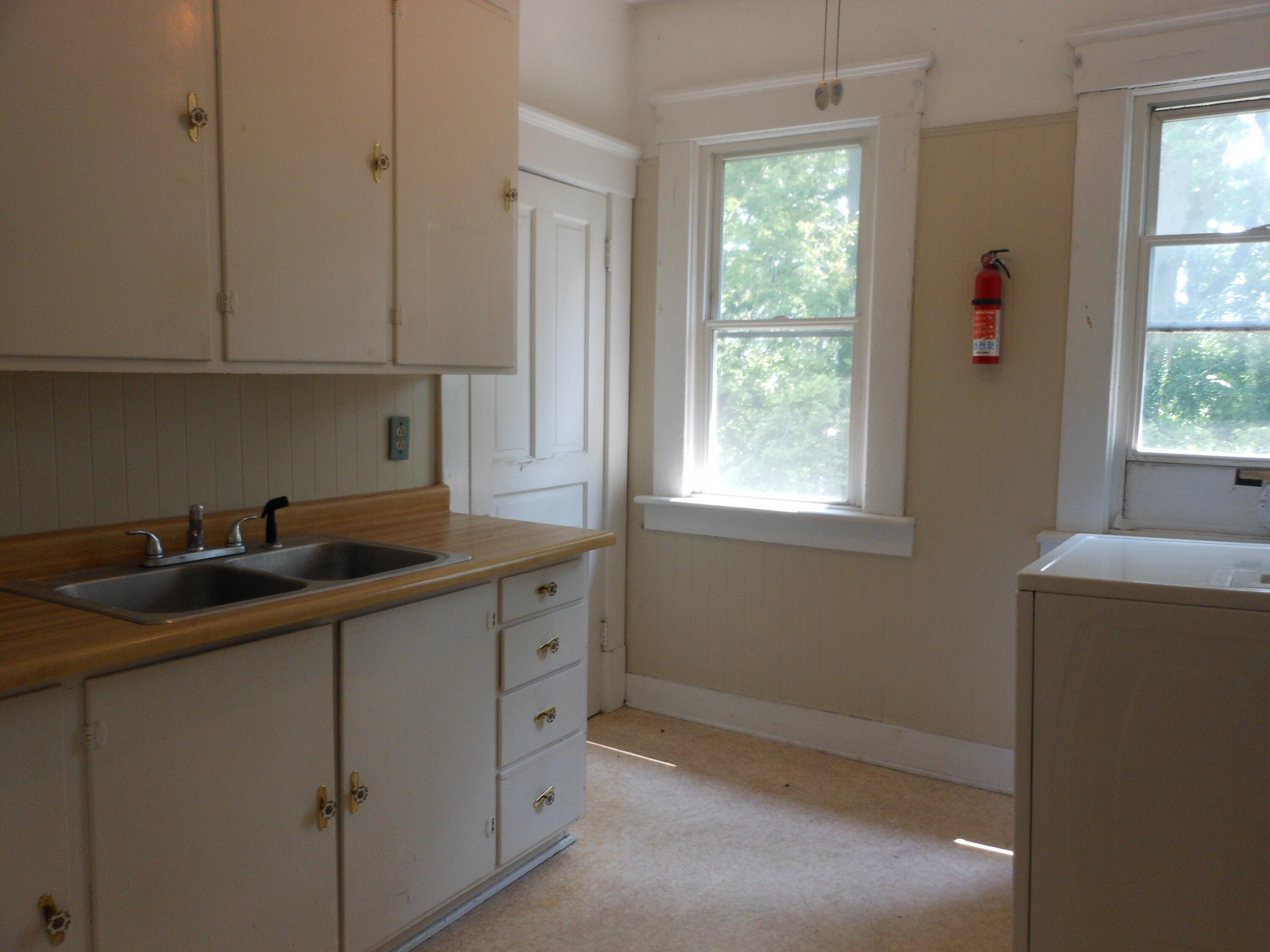 516 Ohio, Sidney, Ohio 45365