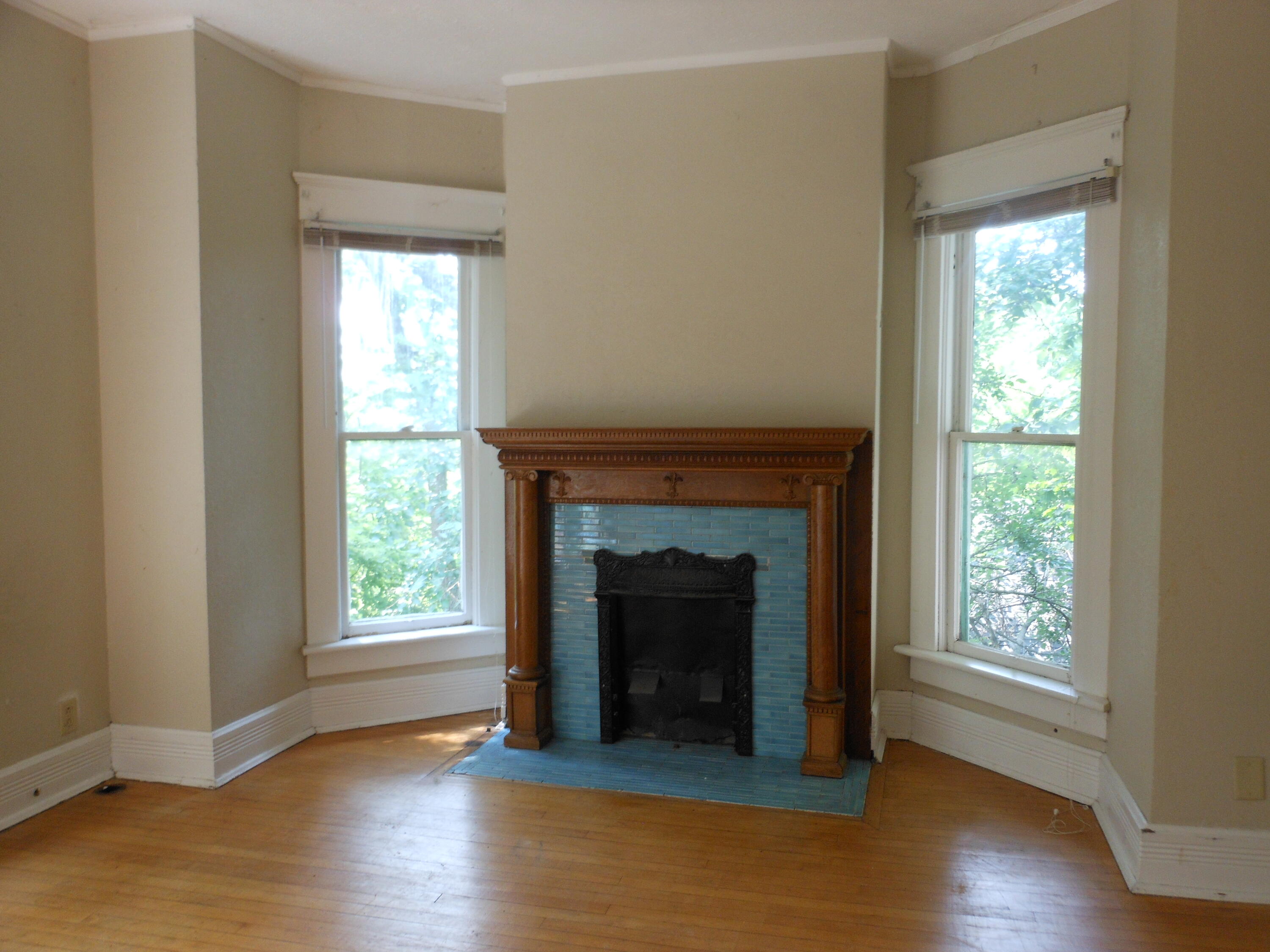 516 Ohio, Sidney, Ohio 45365