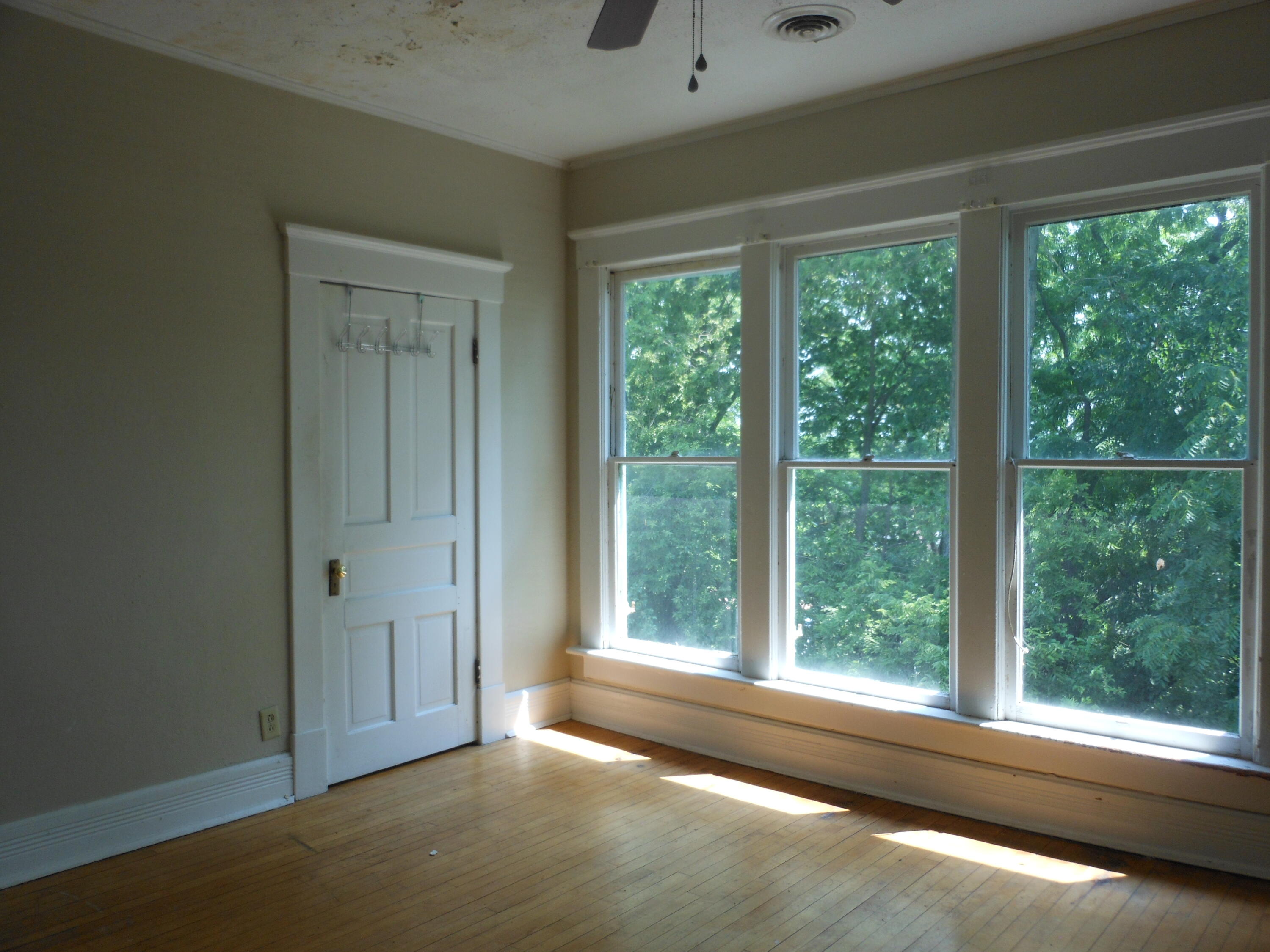 516 Ohio, Sidney, Ohio 45365