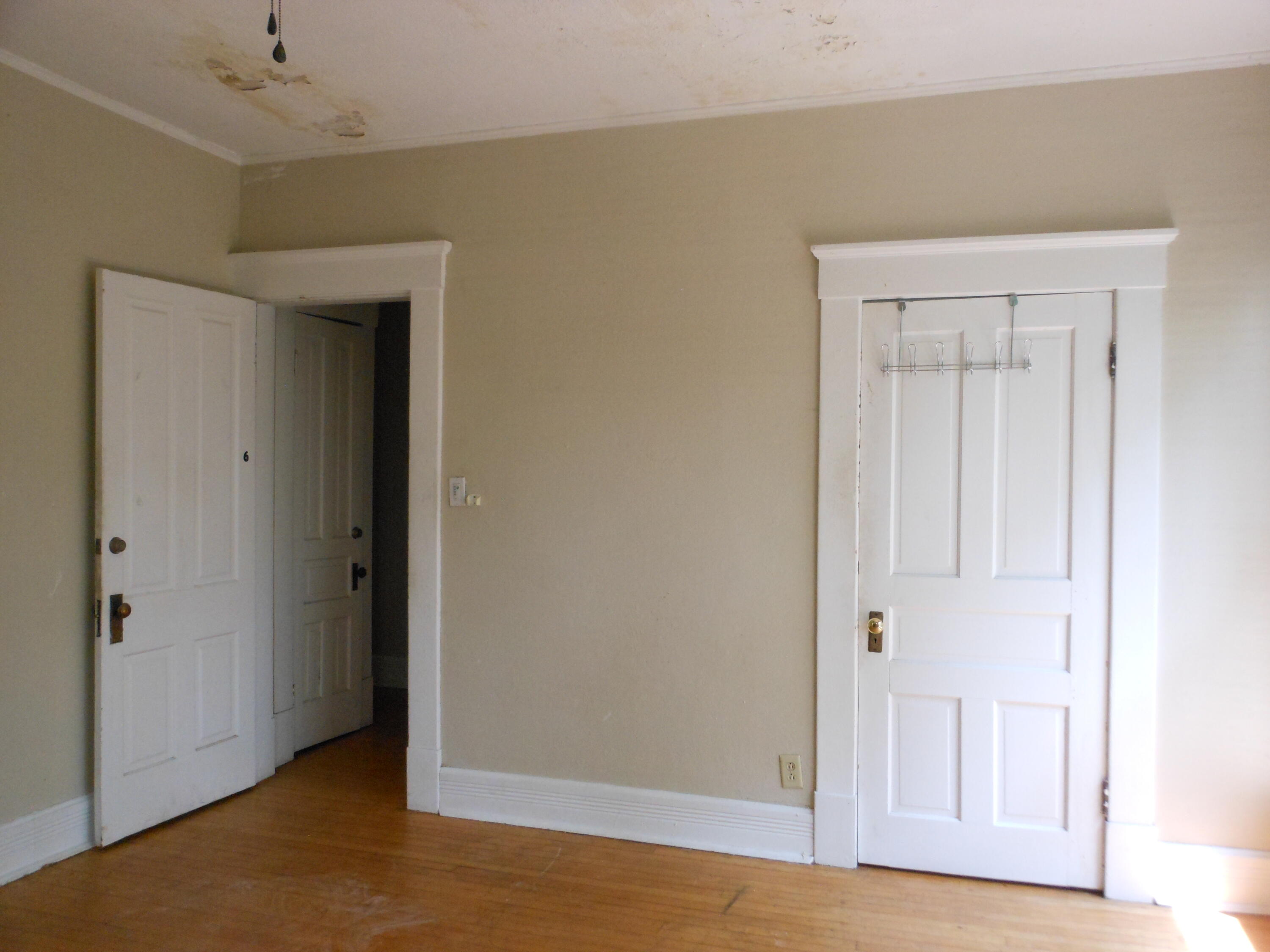 516 Ohio, Sidney, Ohio 45365