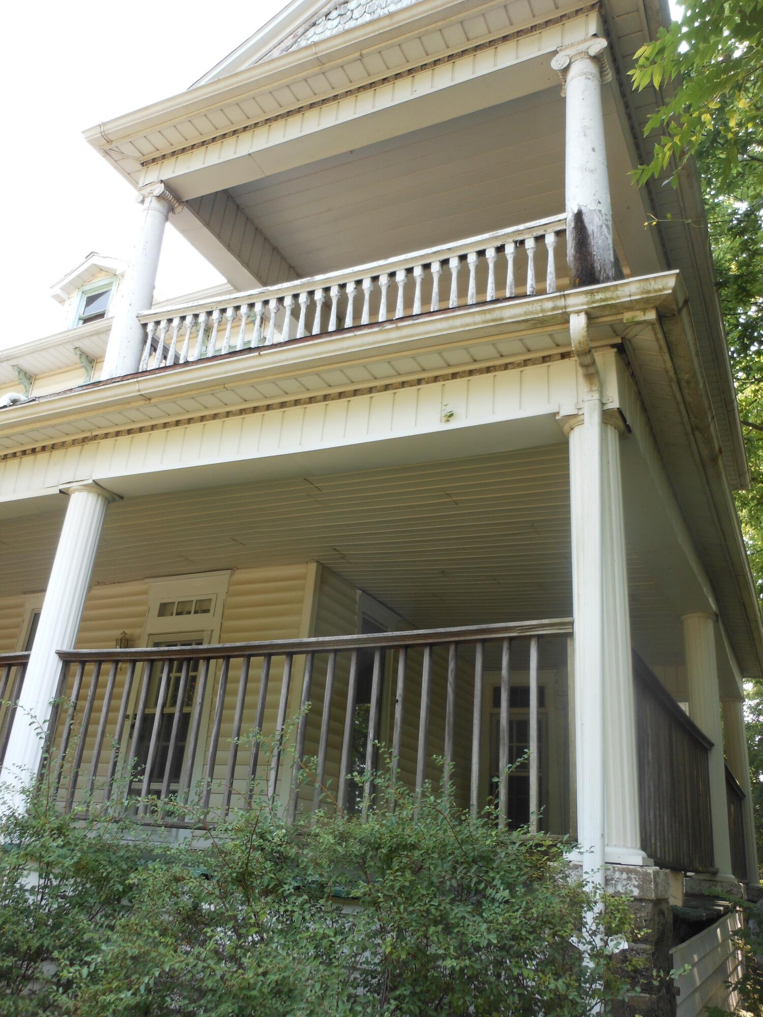 516 Ohio, Sidney, Ohio 45365