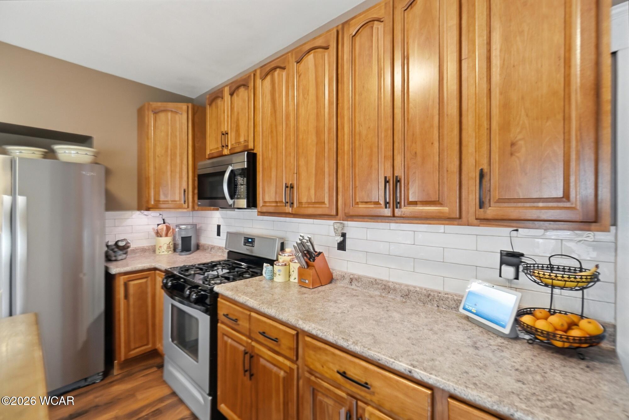 1716 Lakewood Avenue, Lima, Ohio