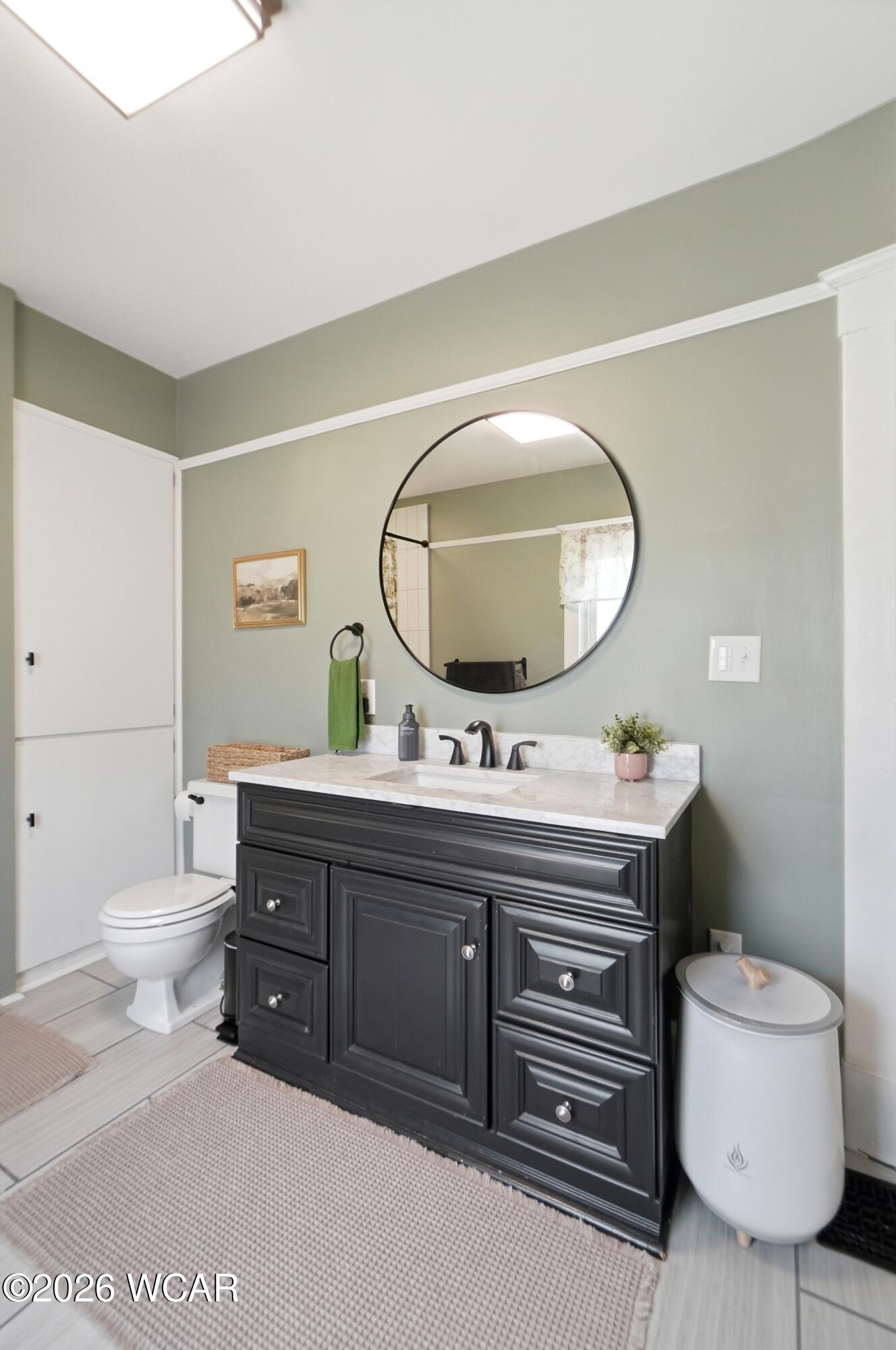 1716 Lakewood Avenue, Lima, Ohio