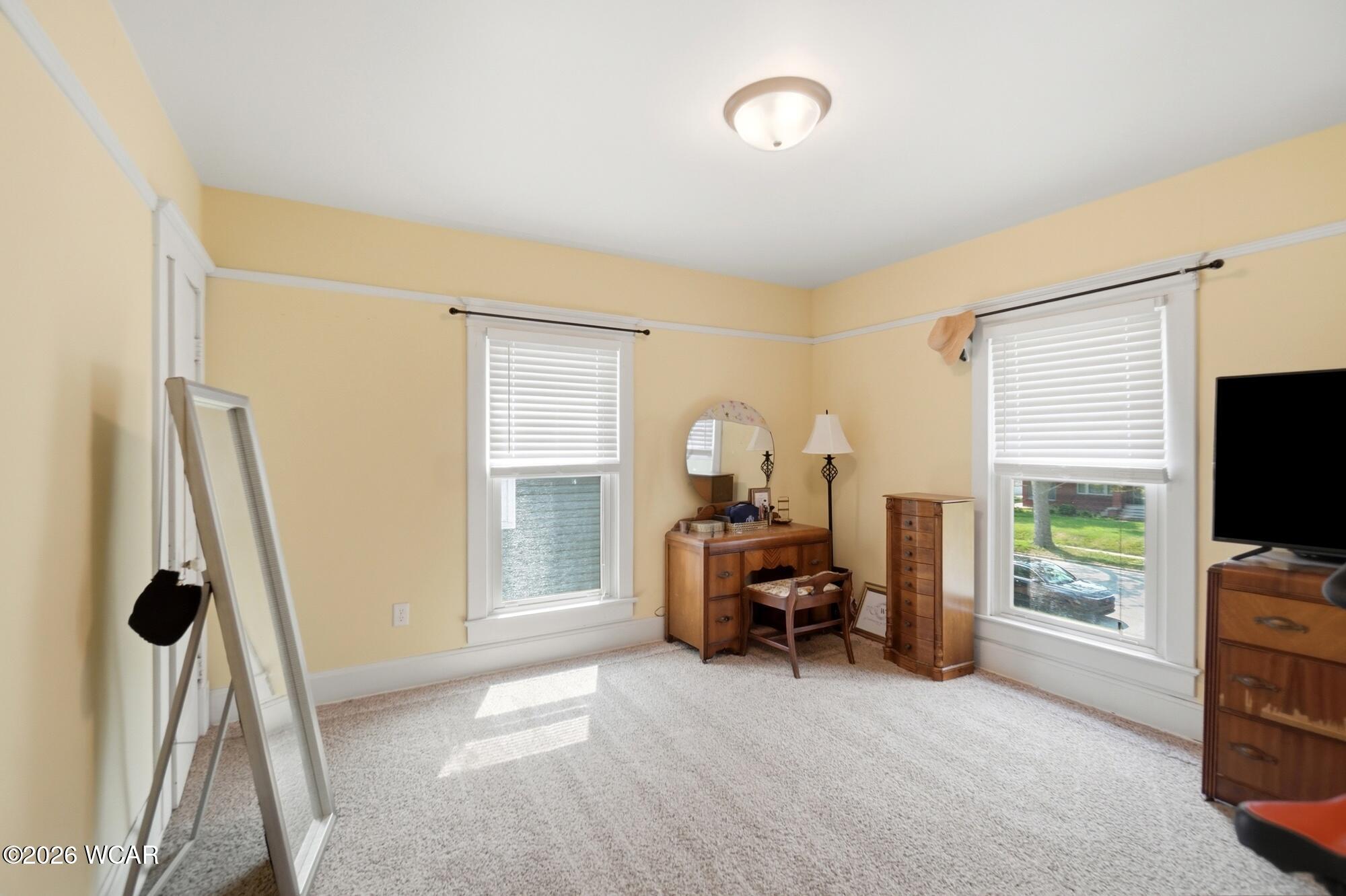 1716 Lakewood Avenue, Lima, Ohio