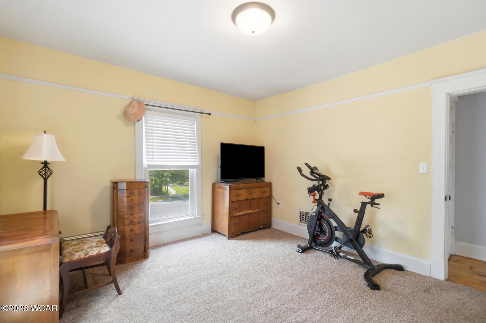 1716 Lakewood Avenue, Lima, Ohio