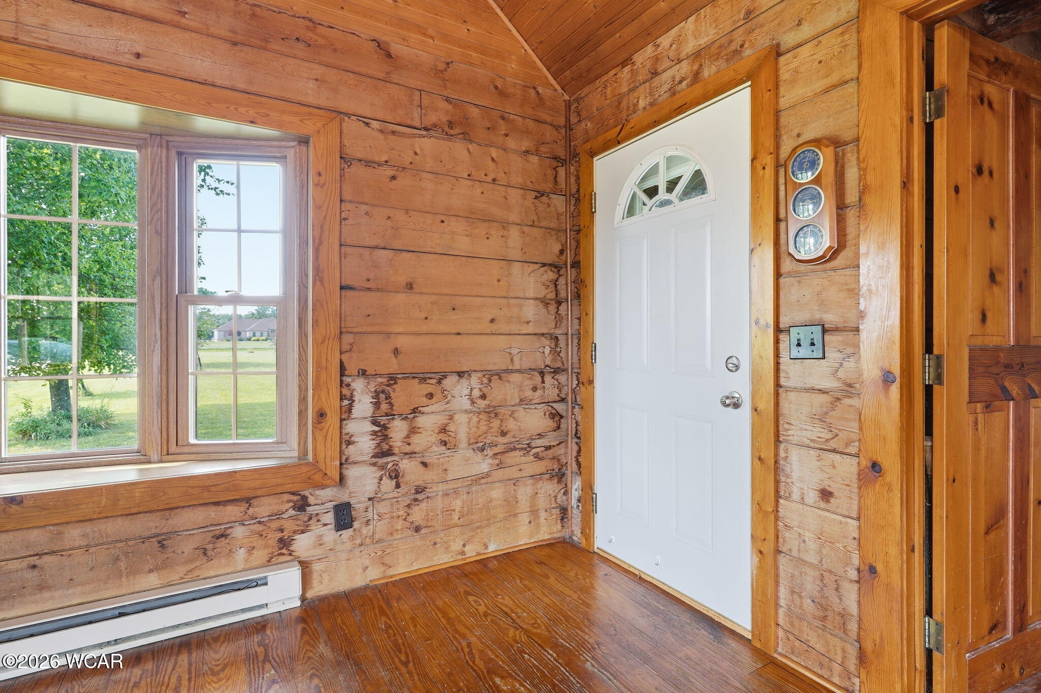 9279 County Road 117, Ridgeway, Ohio