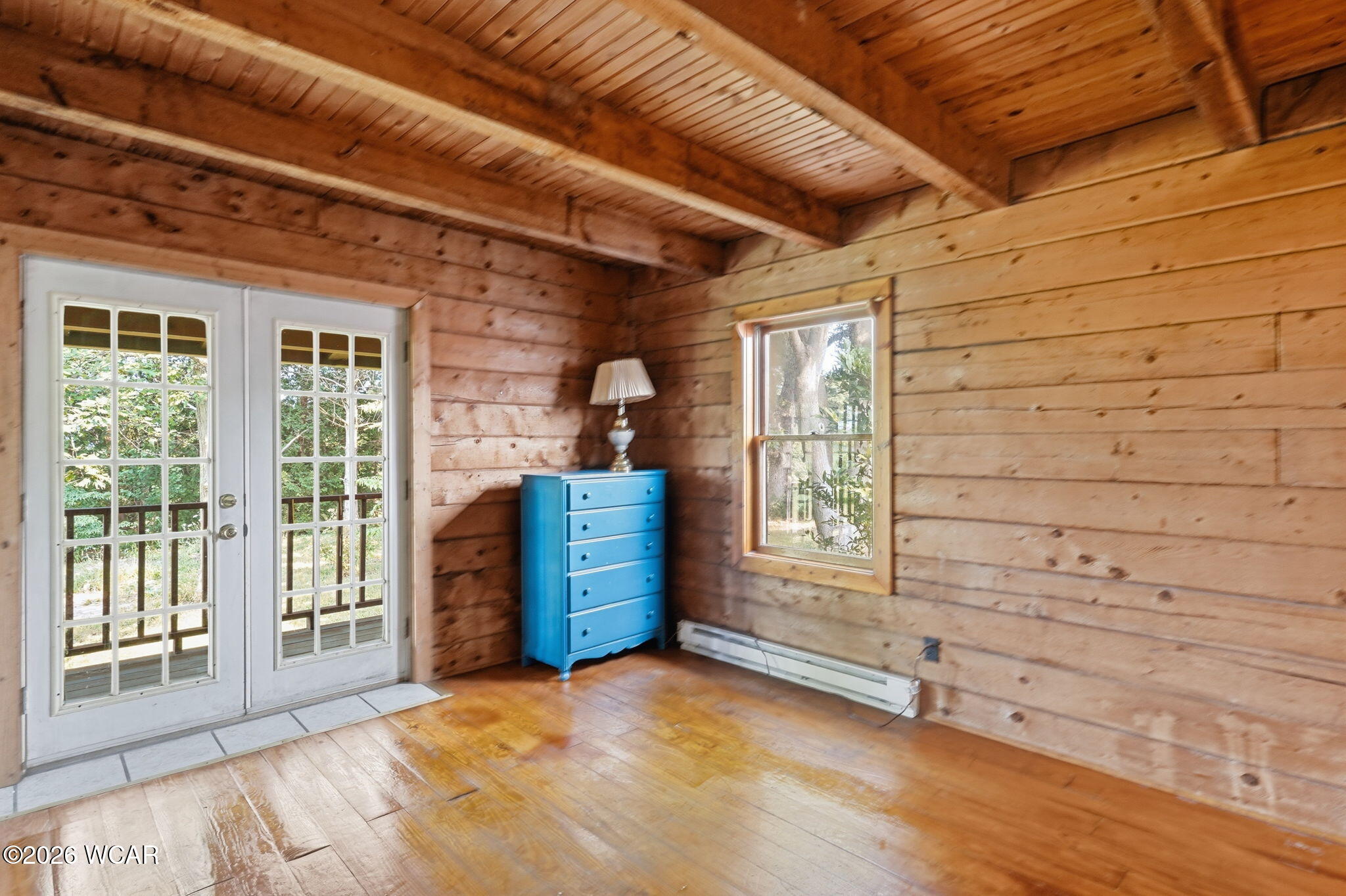 9279 County Road 117, Ridgeway, Ohio