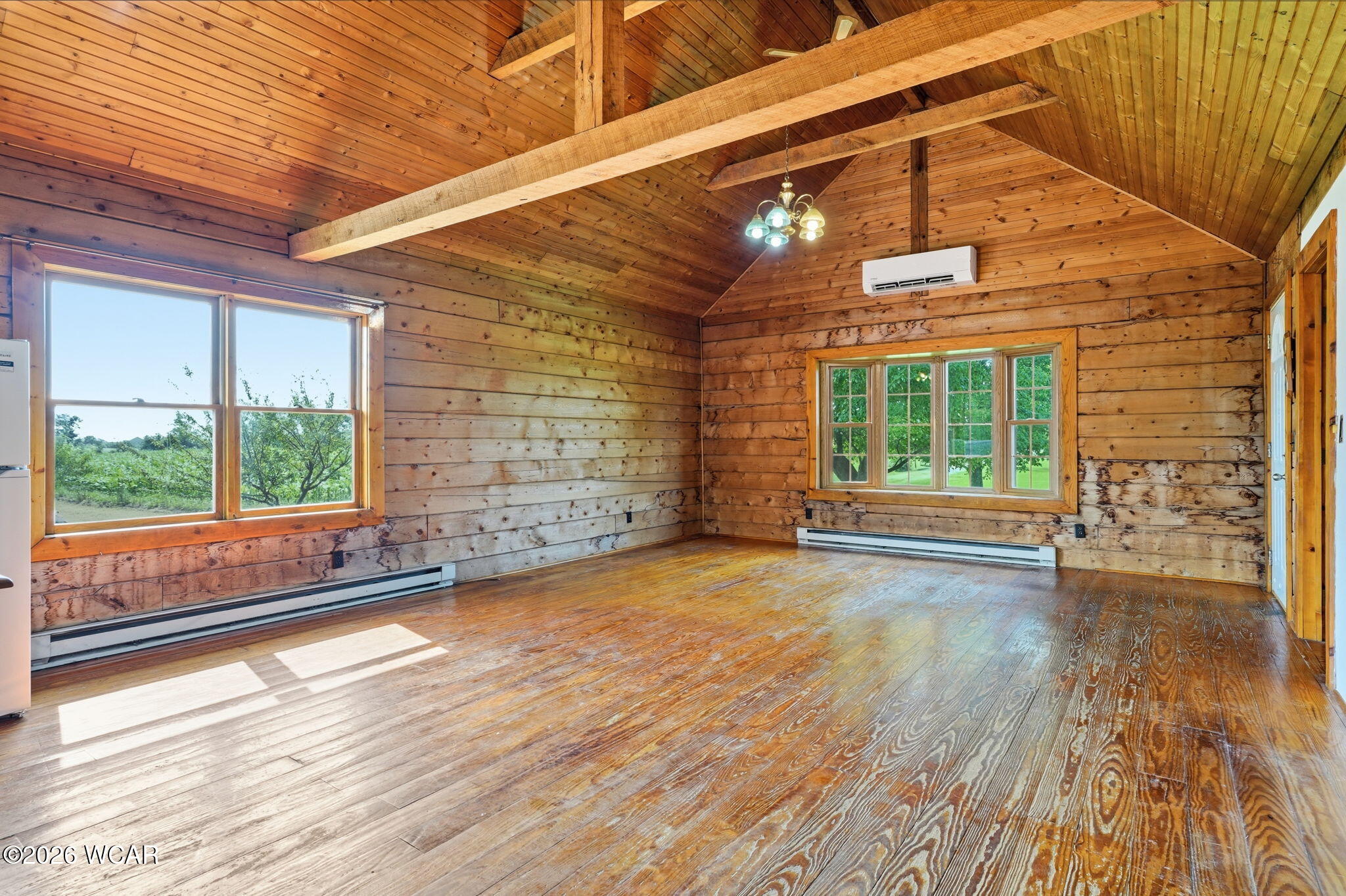 9279 County Road 117, Ridgeway, Ohio
