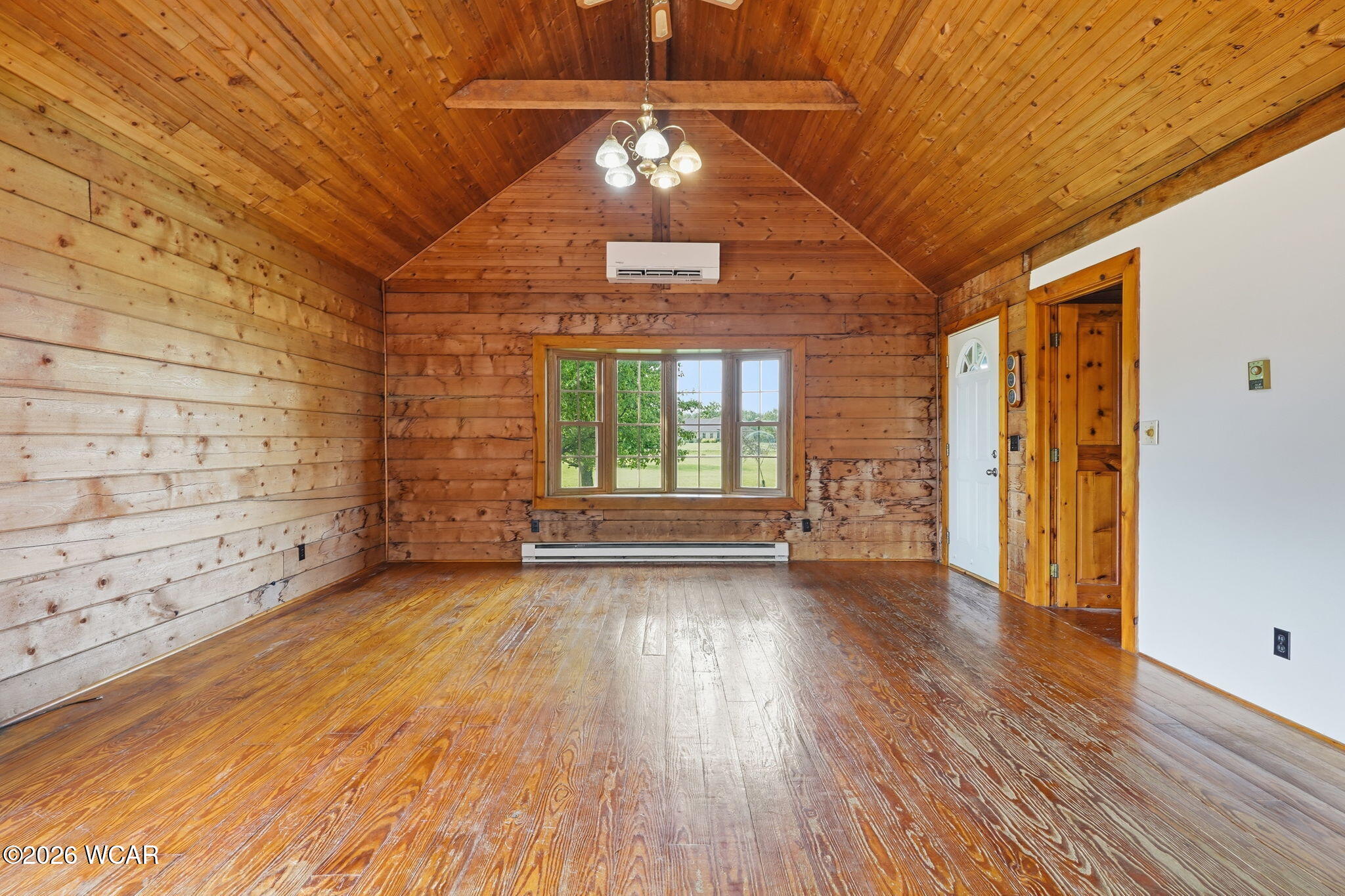 9279 County Road 117, Ridgeway, Ohio