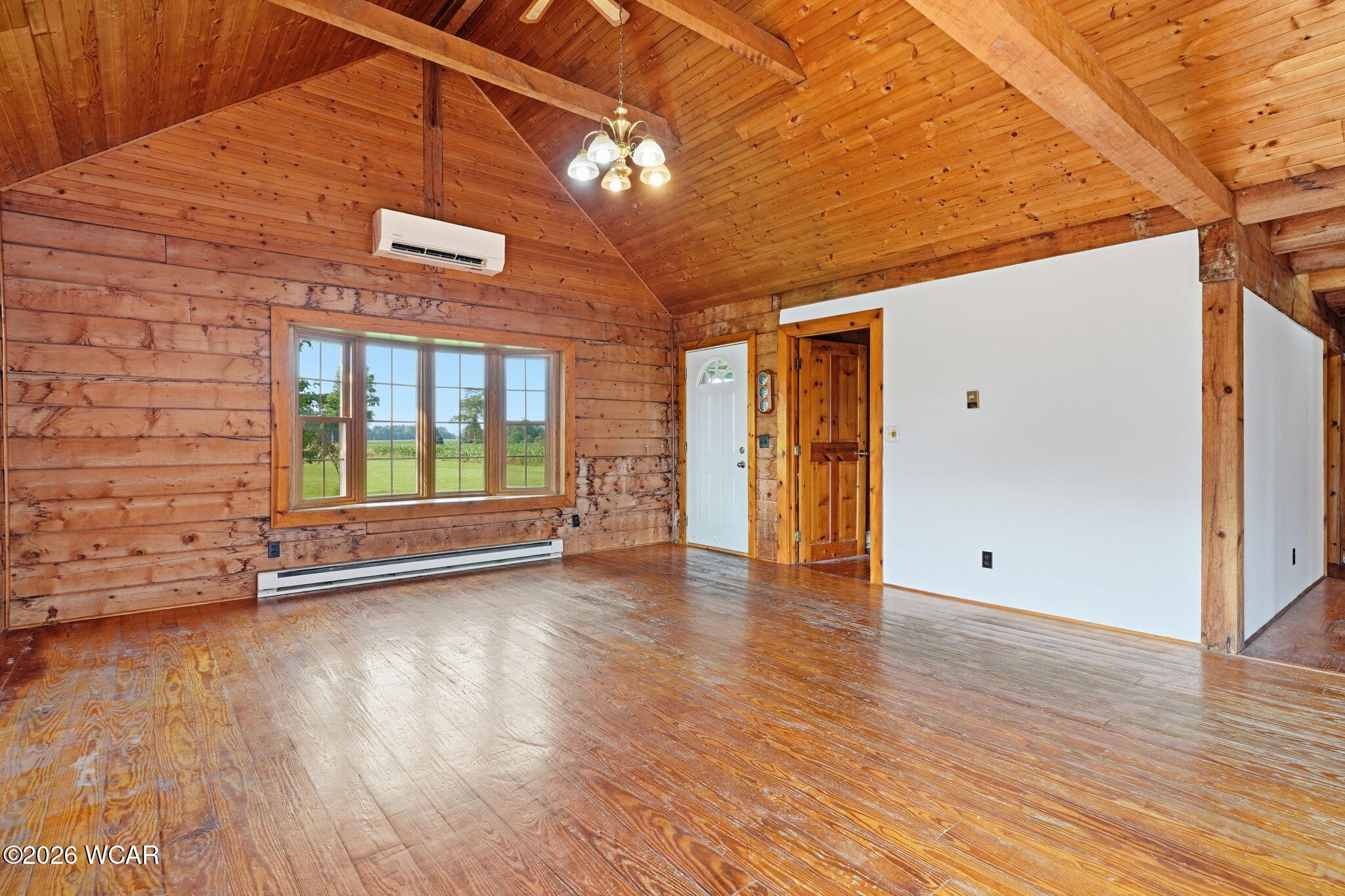 9279 County Road 117, Ridgeway, Ohio