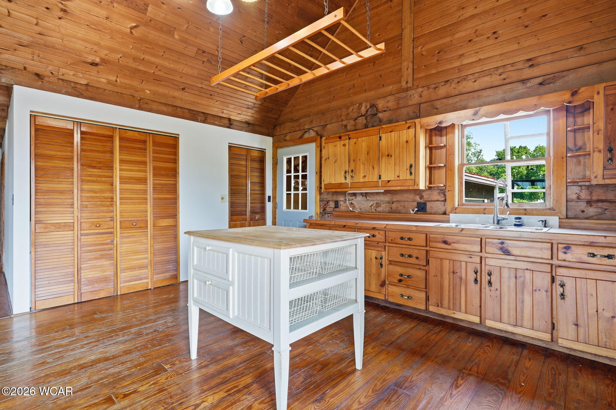 9279 County Road 117, Ridgeway, Ohio