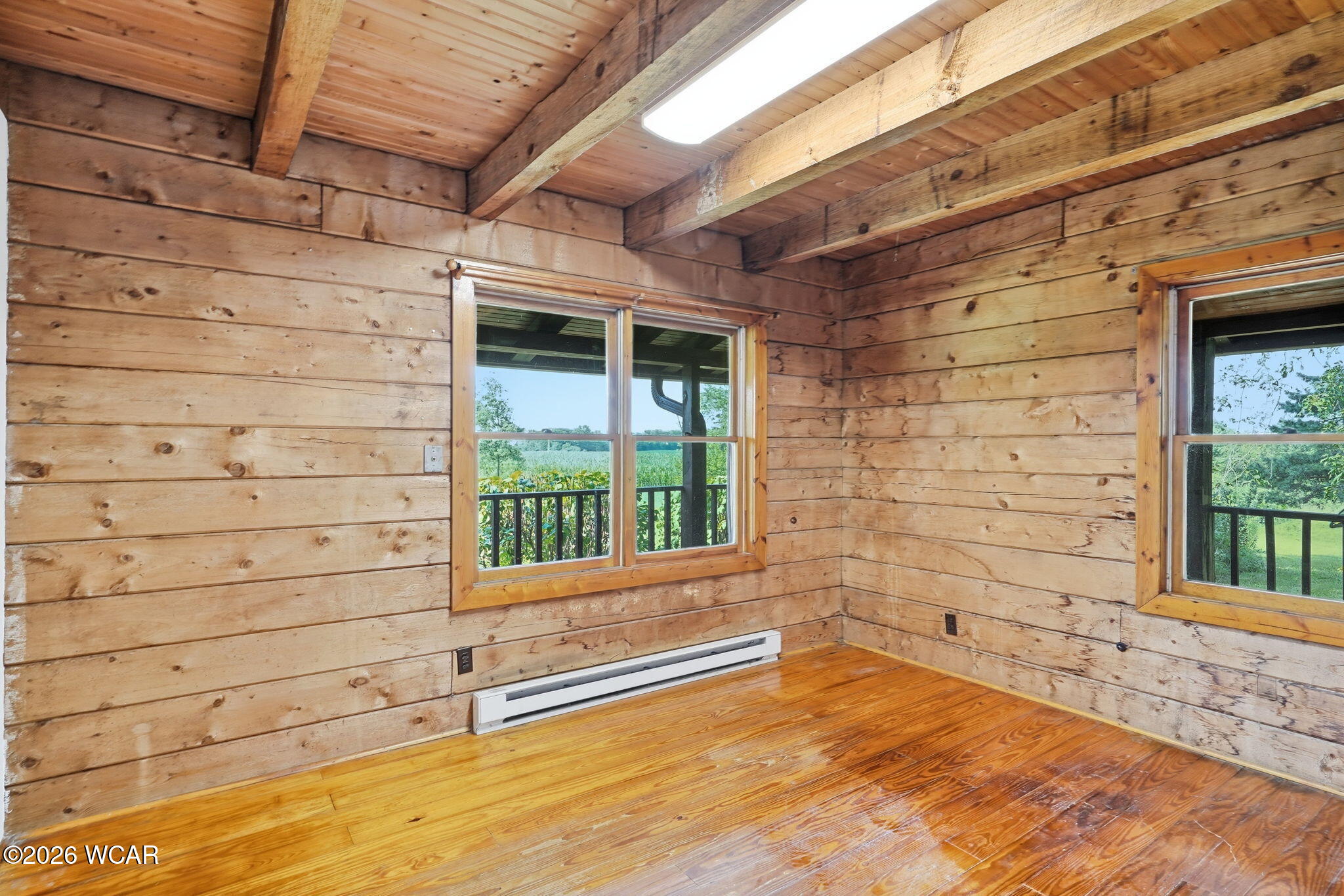 9279 County Road 117, Ridgeway, Ohio