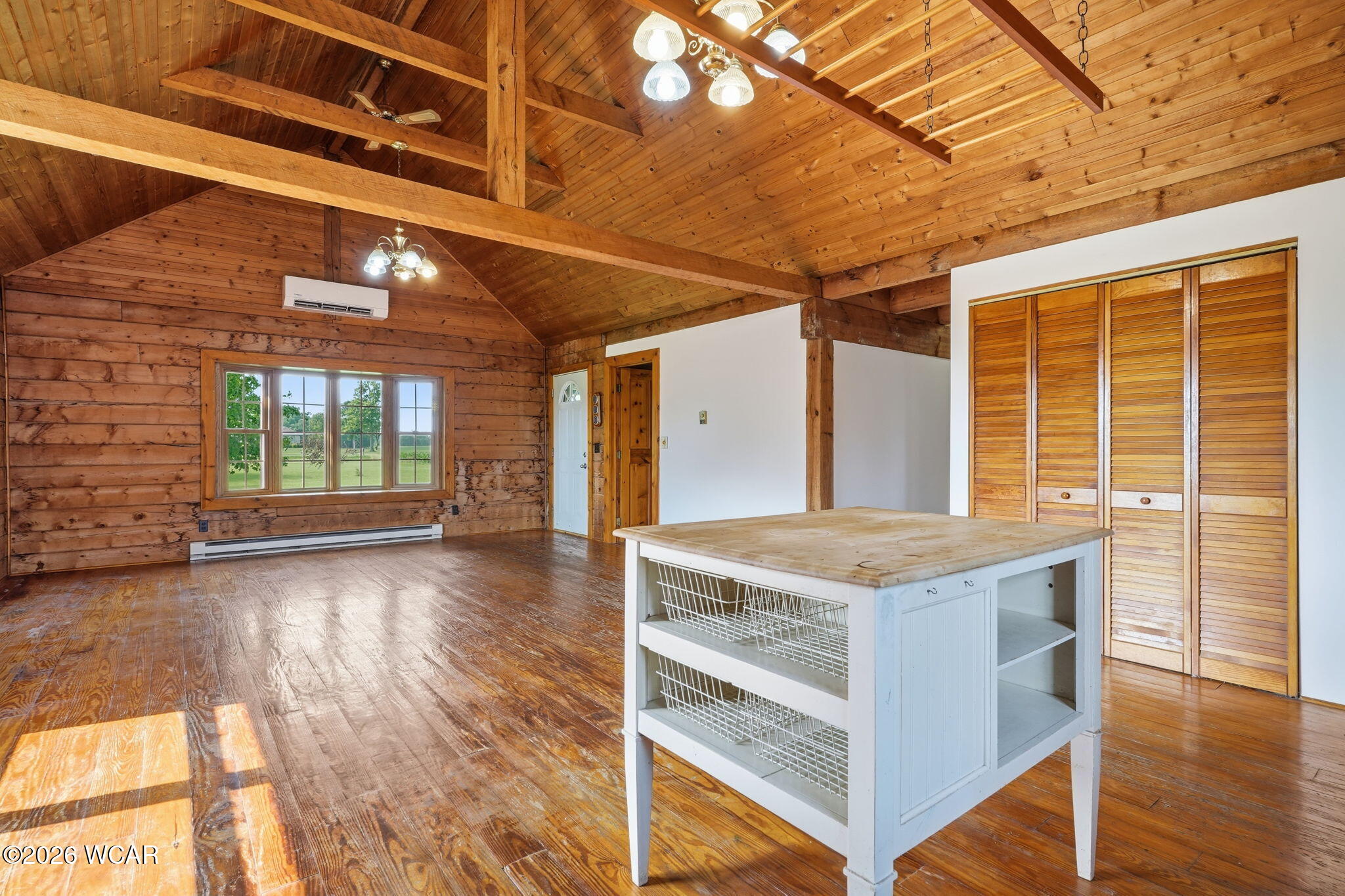 9279 County Road 117, Ridgeway, Ohio