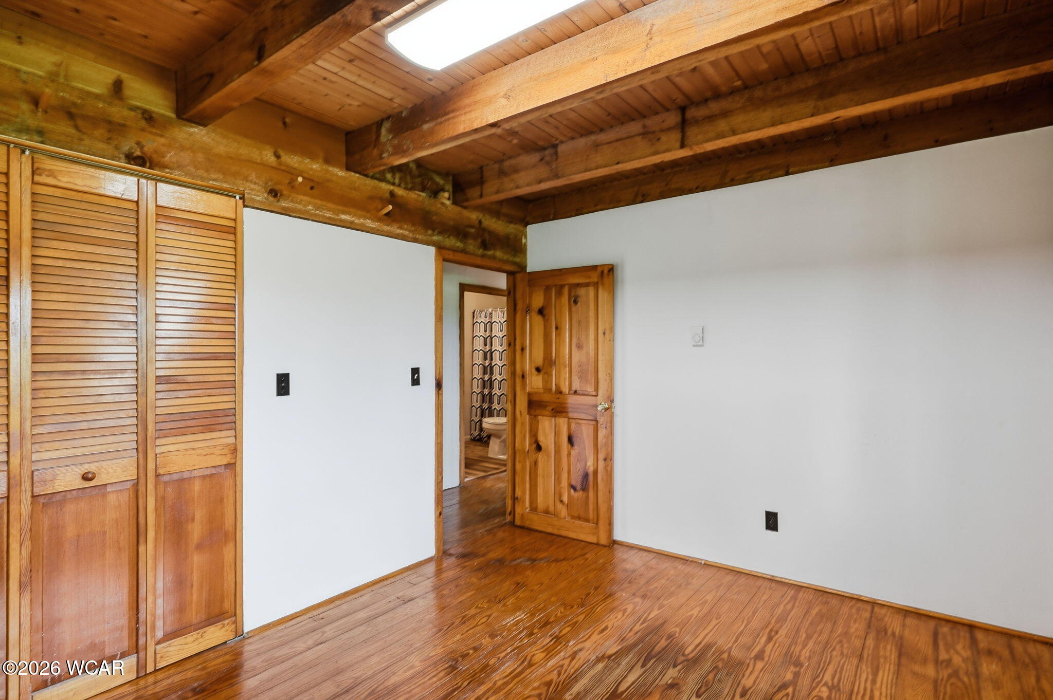 9279 County Road 117, Ridgeway, Ohio