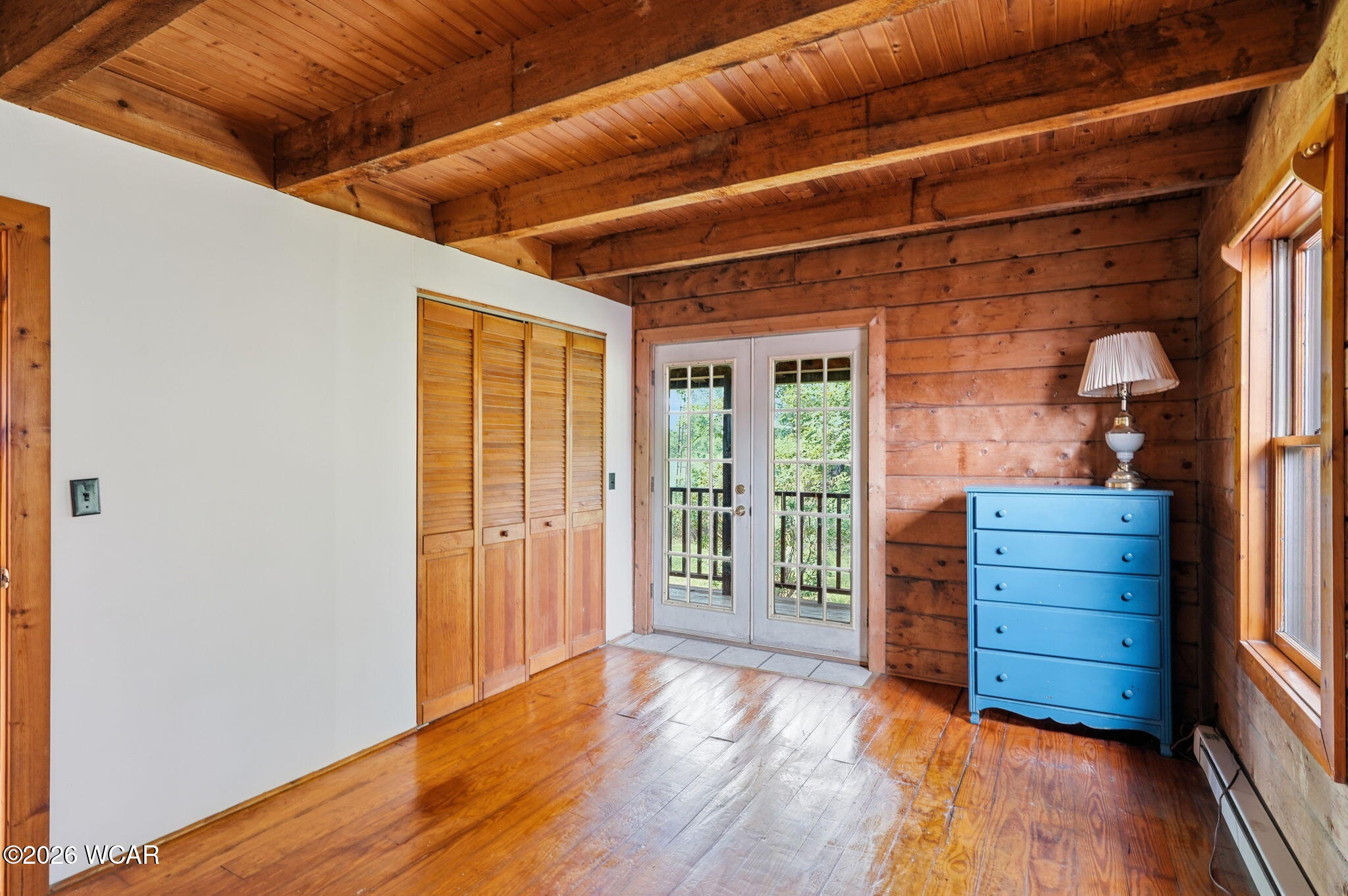 9279 County Road 117, Ridgeway, Ohio