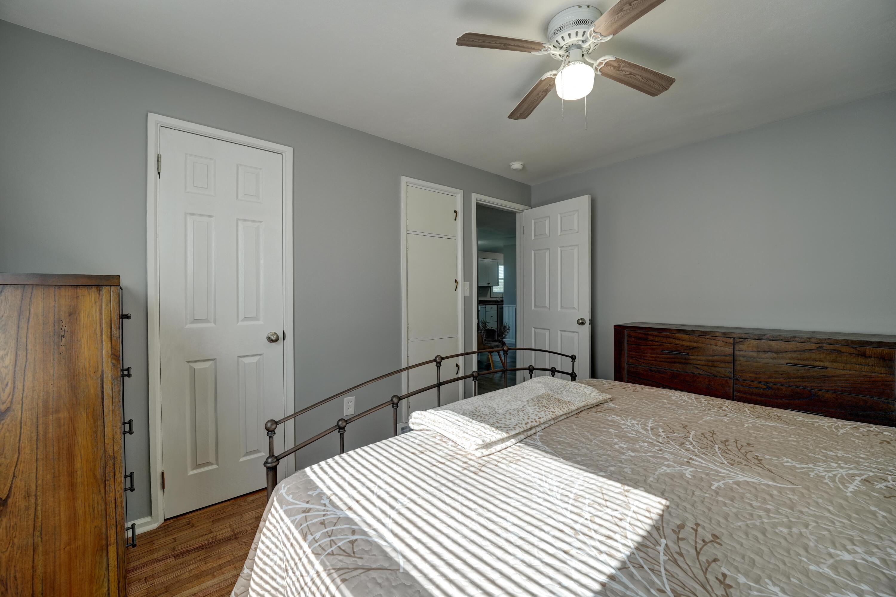 414 Harmon, Greenville, Ohio 45331