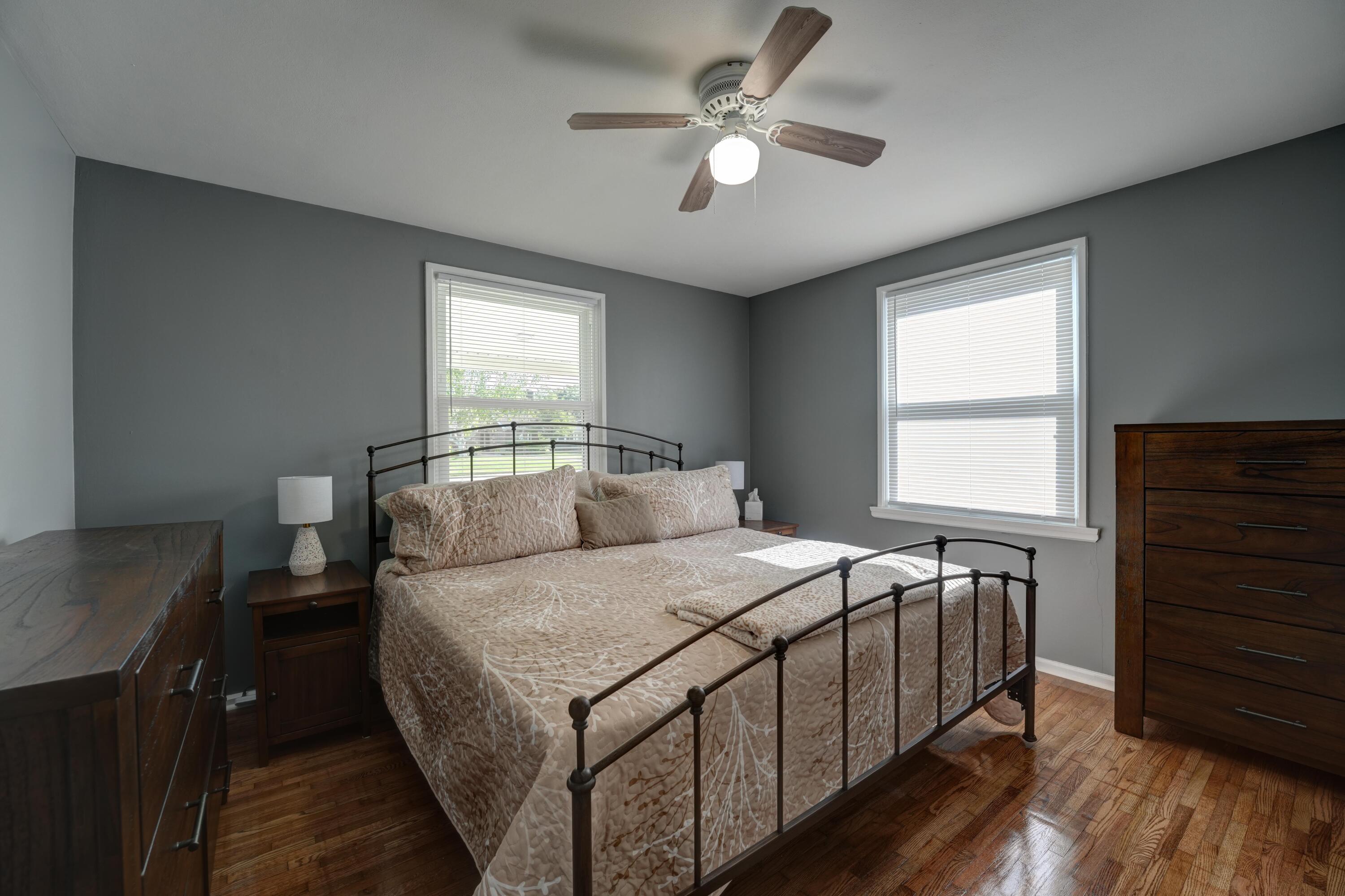 414 Harmon, Greenville, Ohio 45331