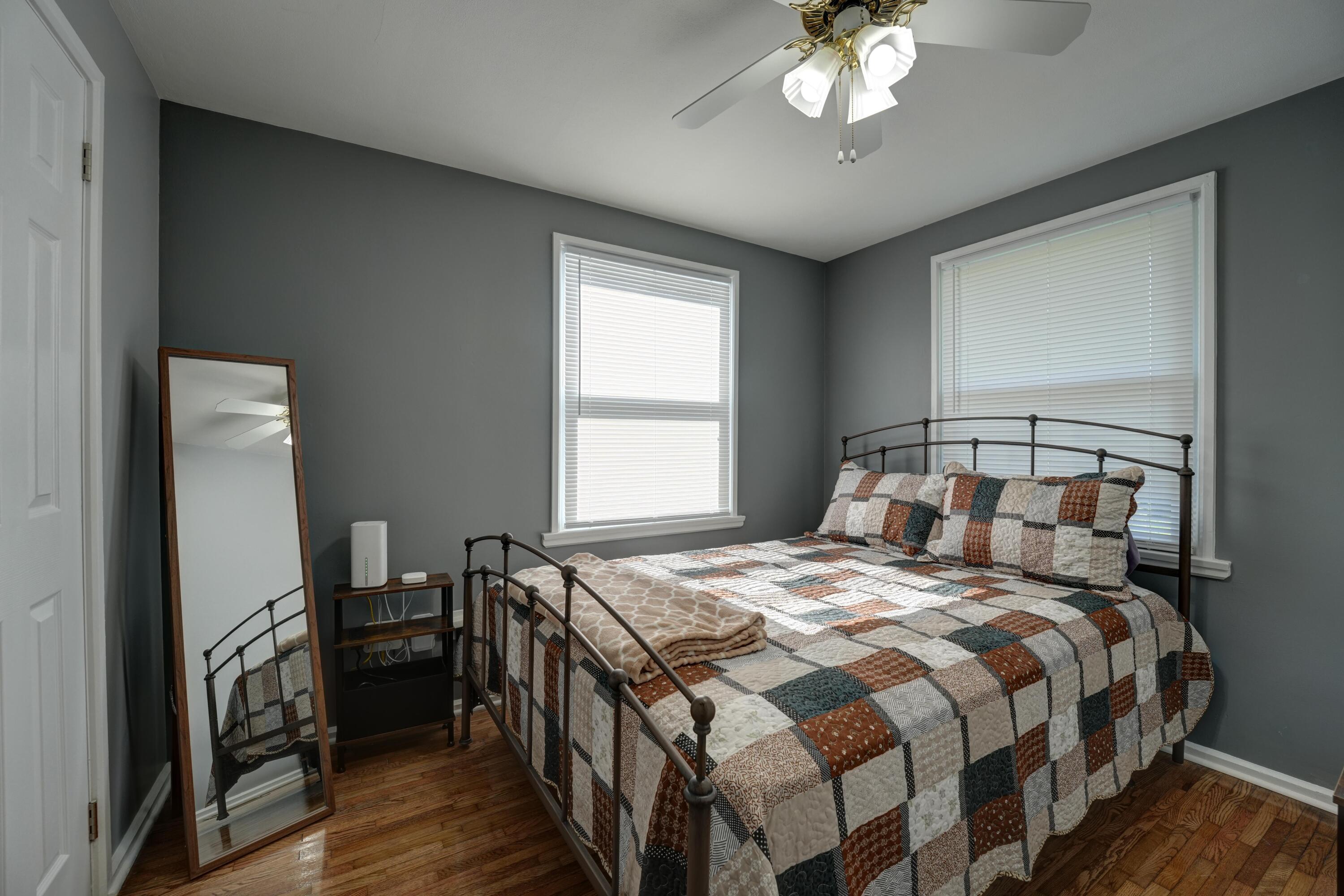 414 Harmon, Greenville, Ohio 45331