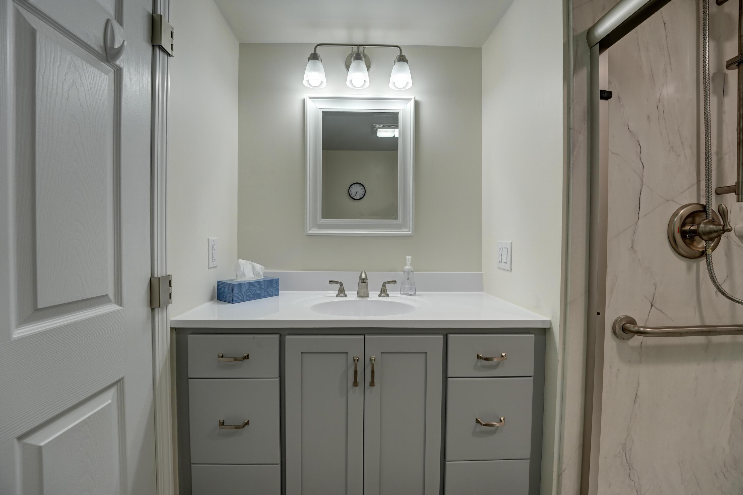 414 Harmon, Greenville, Ohio 45331