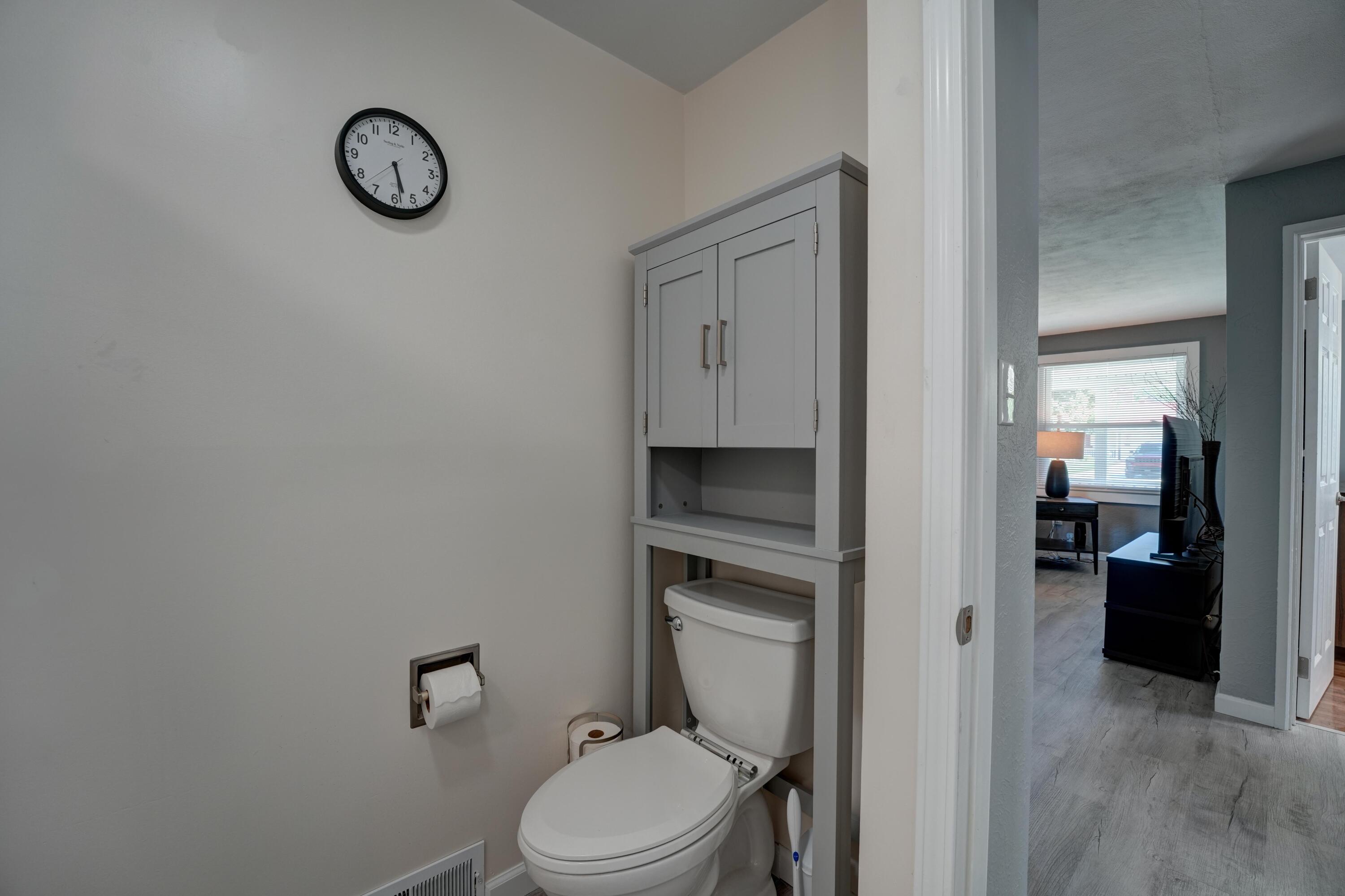 414 Harmon, Greenville, Ohio 45331