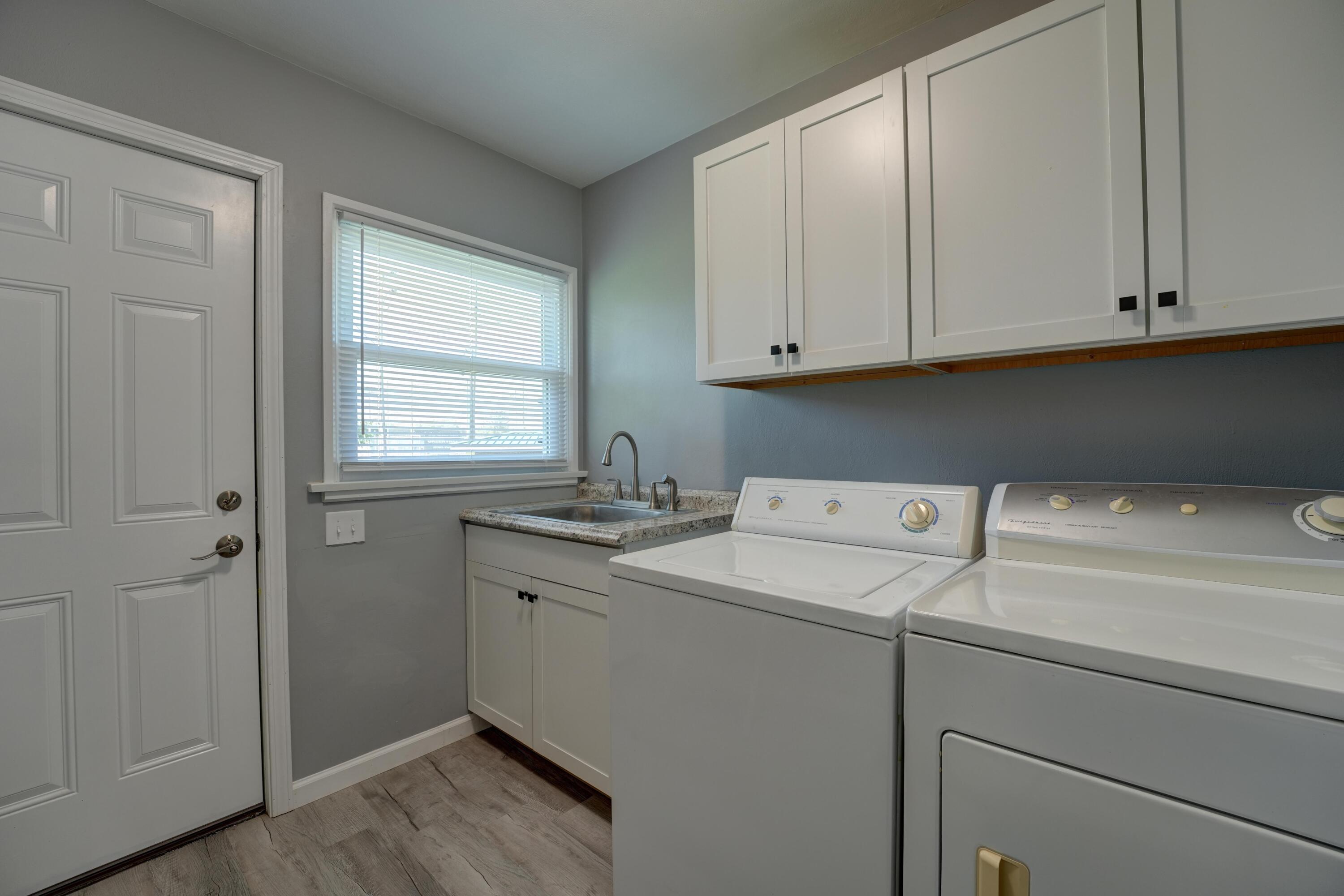 414 Harmon, Greenville, Ohio 45331