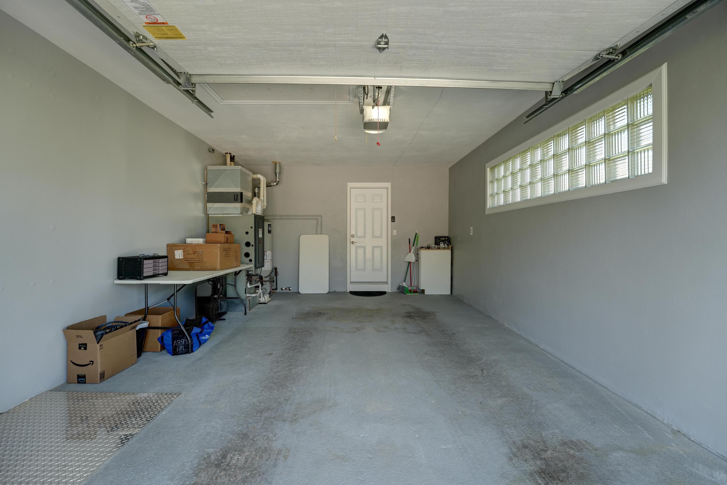 414 Harmon, Greenville, Ohio 45331