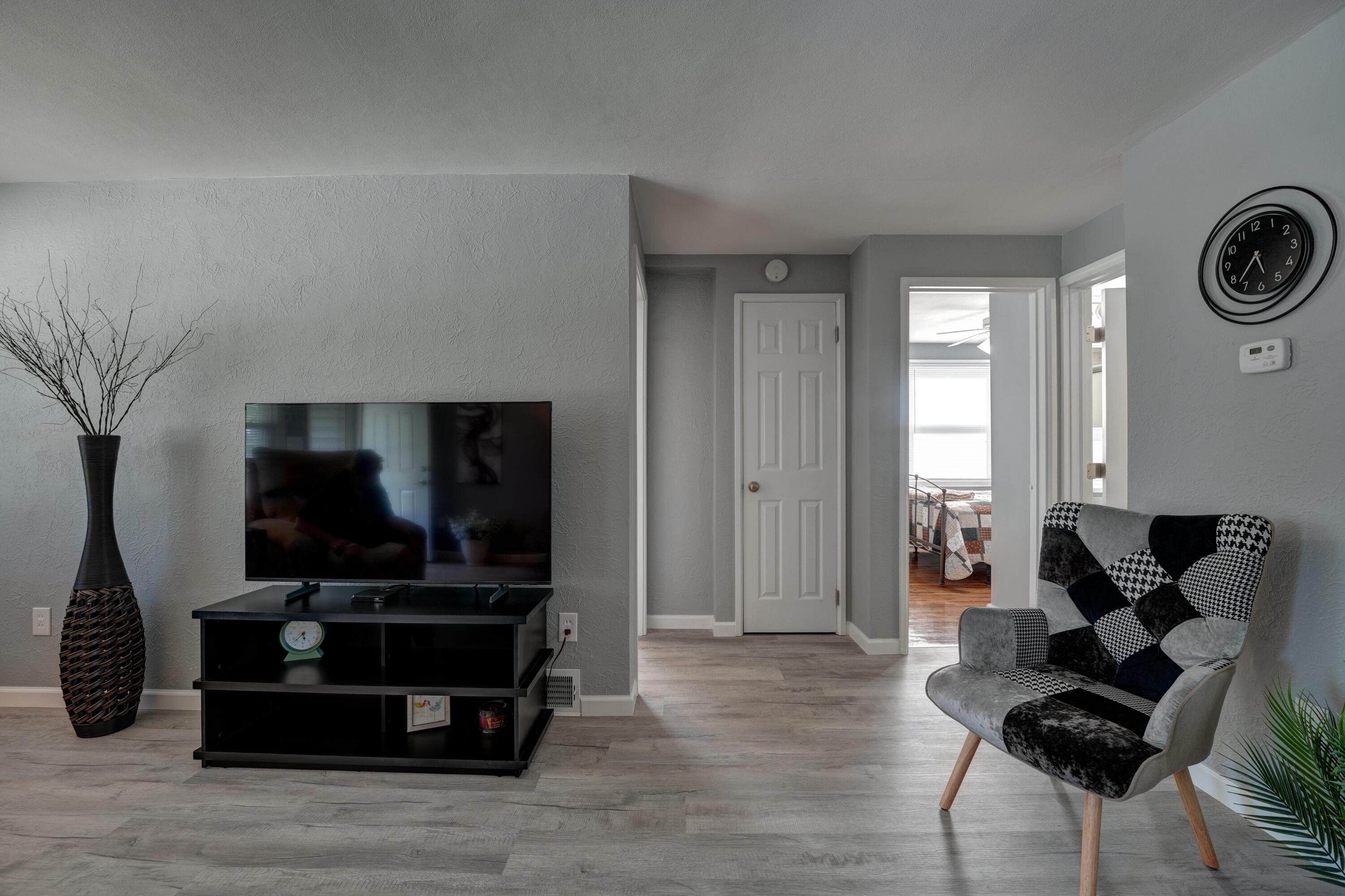 414 Harmon, Greenville, Ohio 45331
