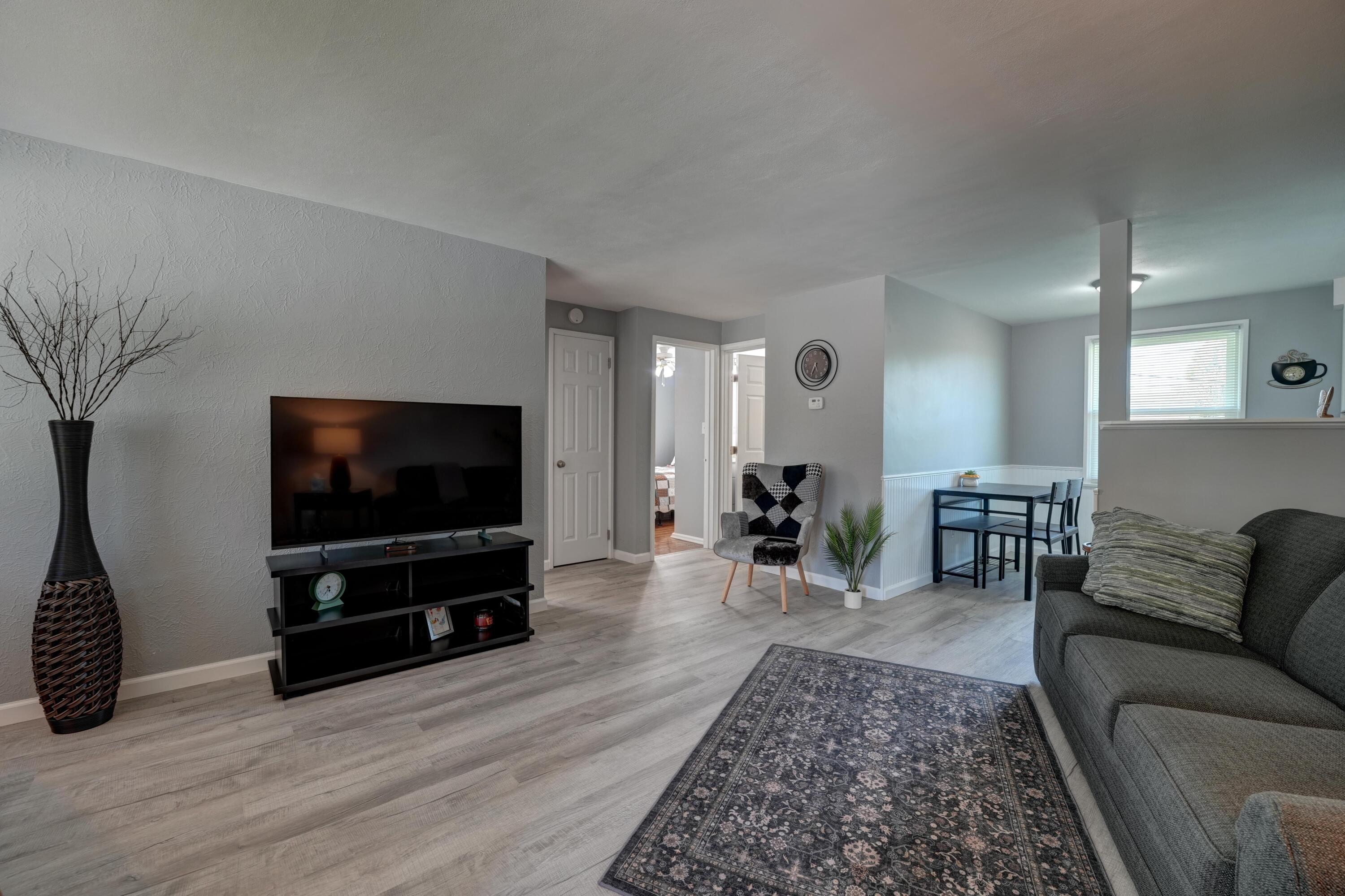 414 Harmon, Greenville, Ohio 45331