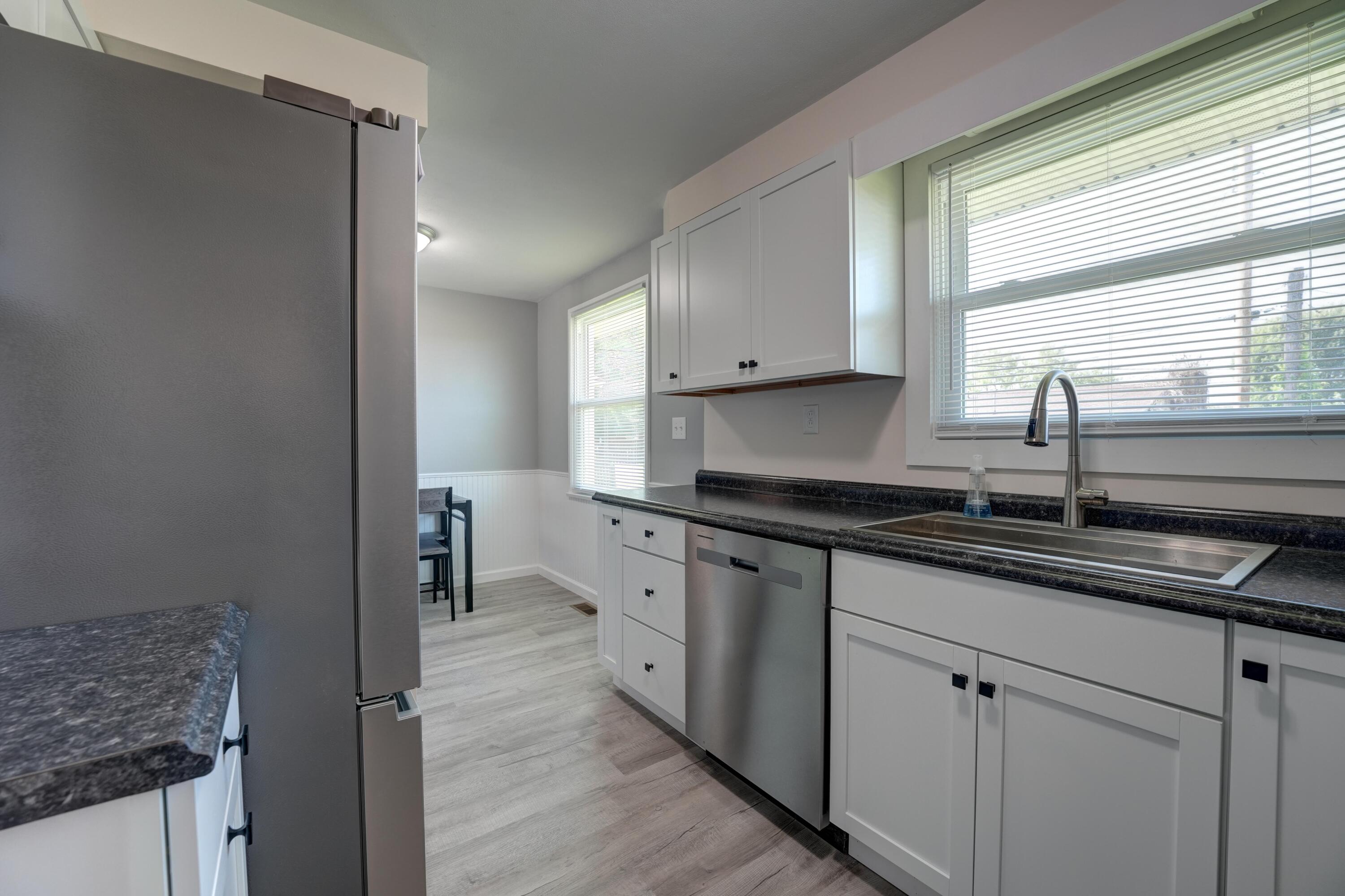 414 Harmon, Greenville, Ohio 45331