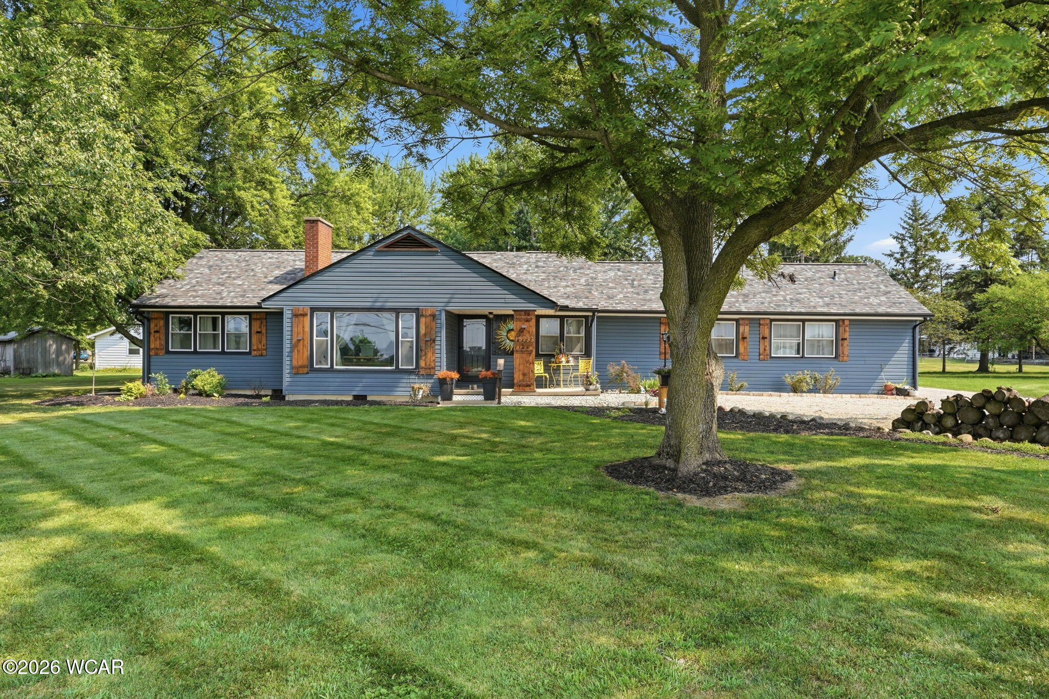 15733 Ohio 309, Kenton, Ohio