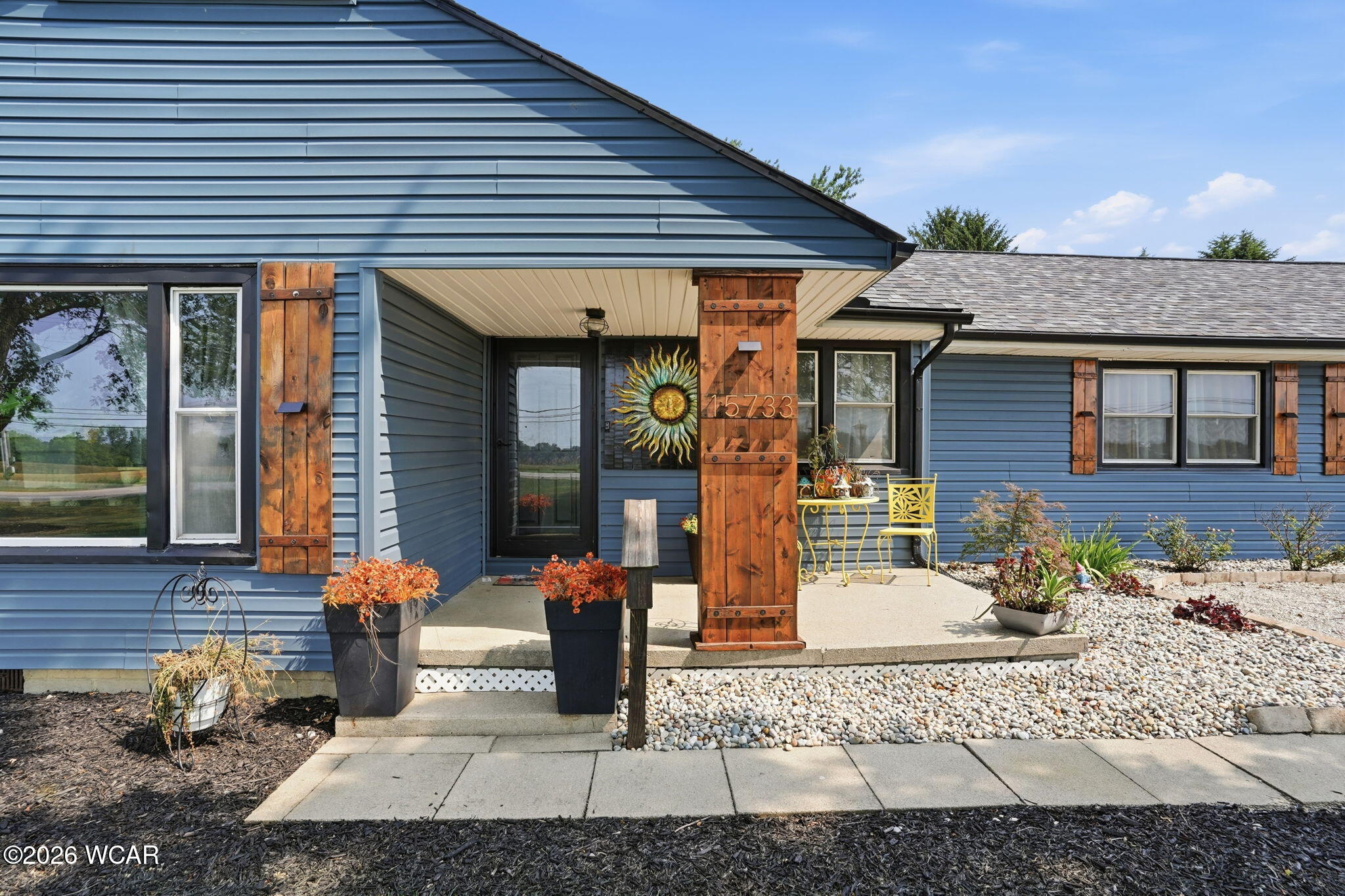 15733 Ohio 309, Kenton, Ohio