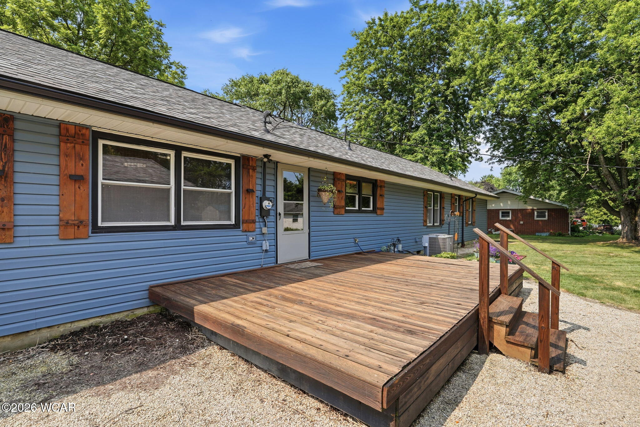 15733 Ohio 309, Kenton, Ohio