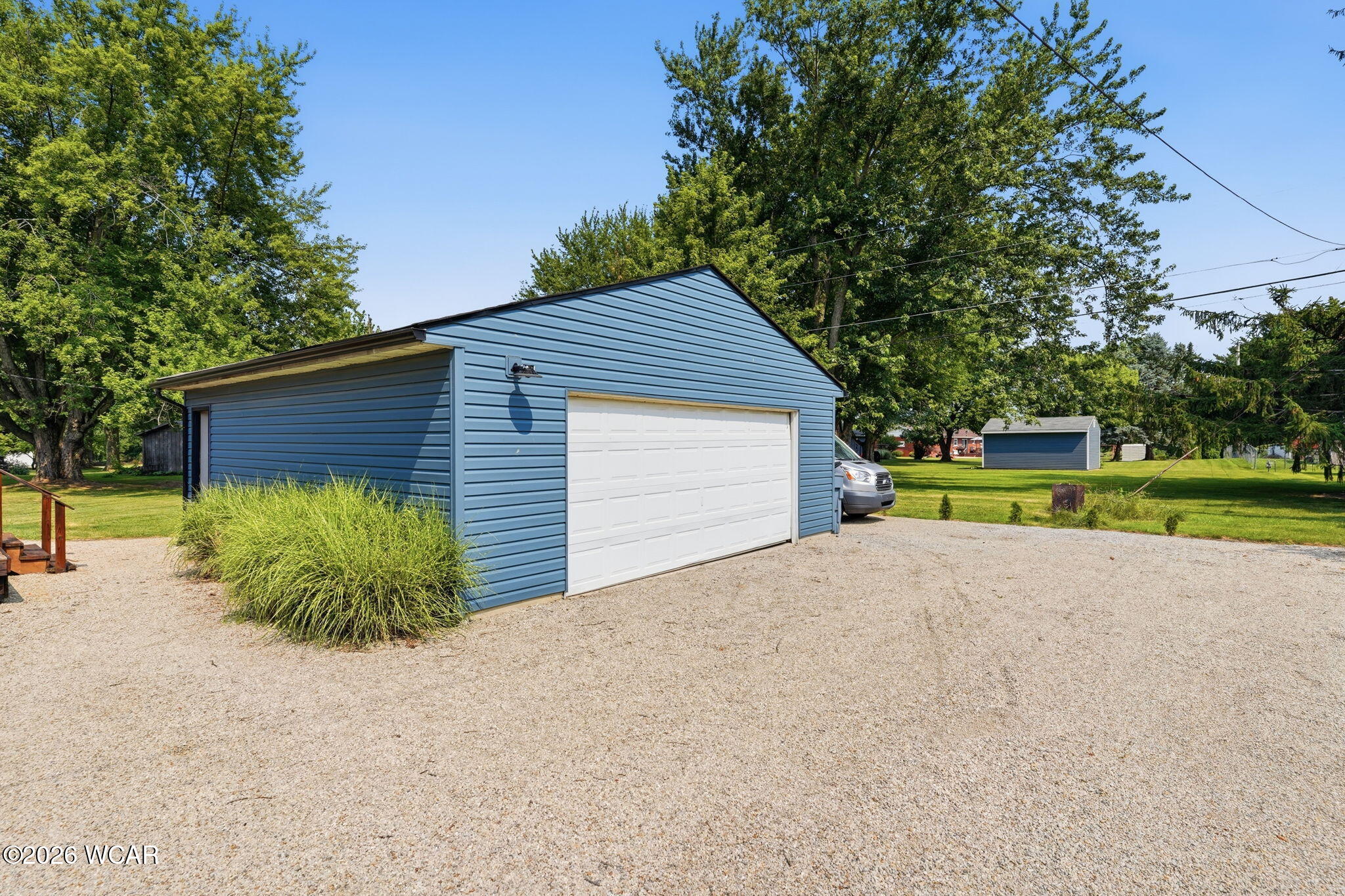 15733 Ohio 309, Kenton, Ohio