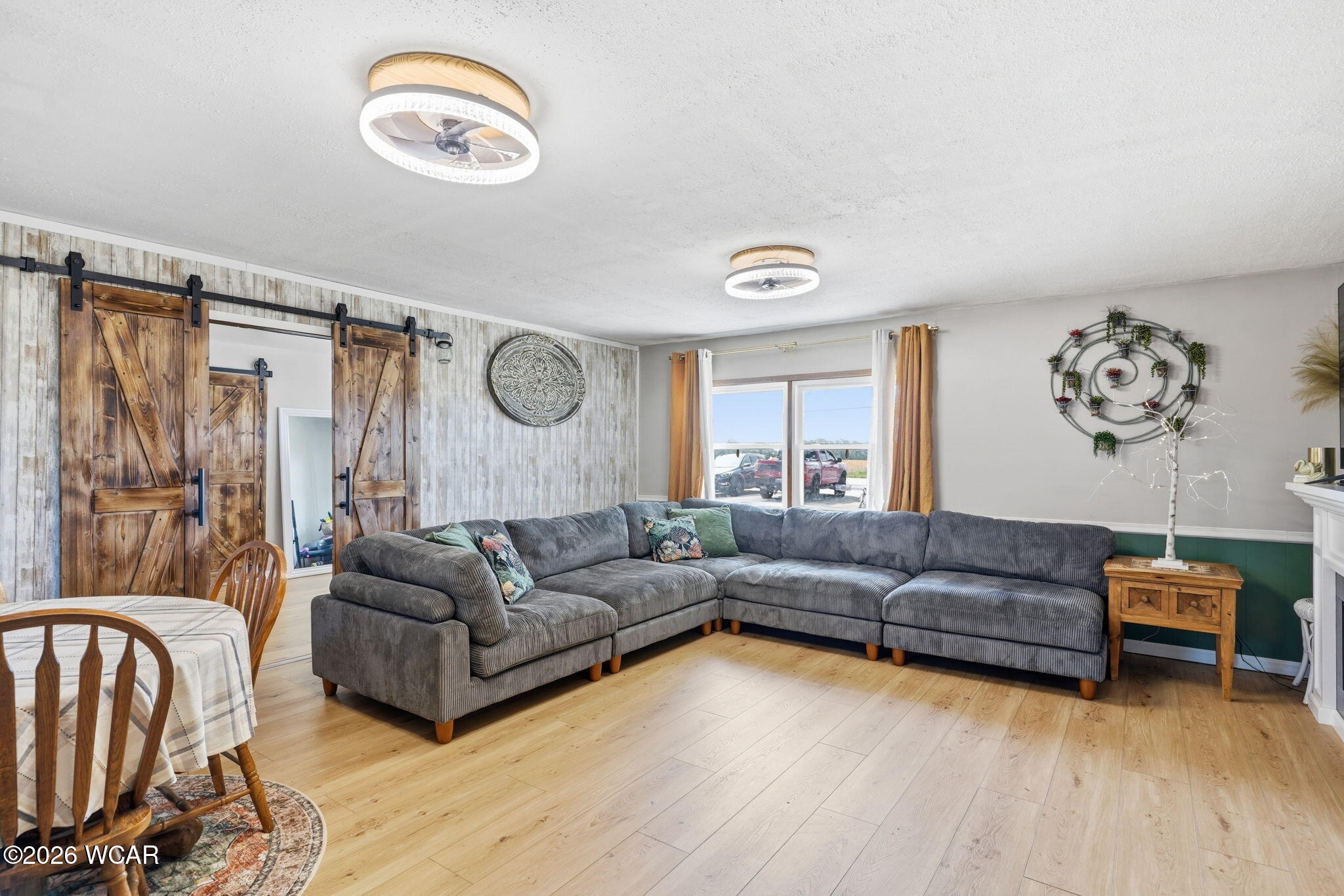 15733 Ohio 309, Kenton, Ohio