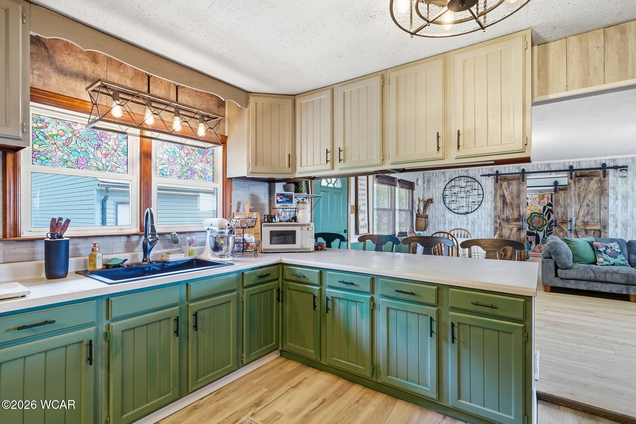 15733 Ohio 309, Kenton, Ohio