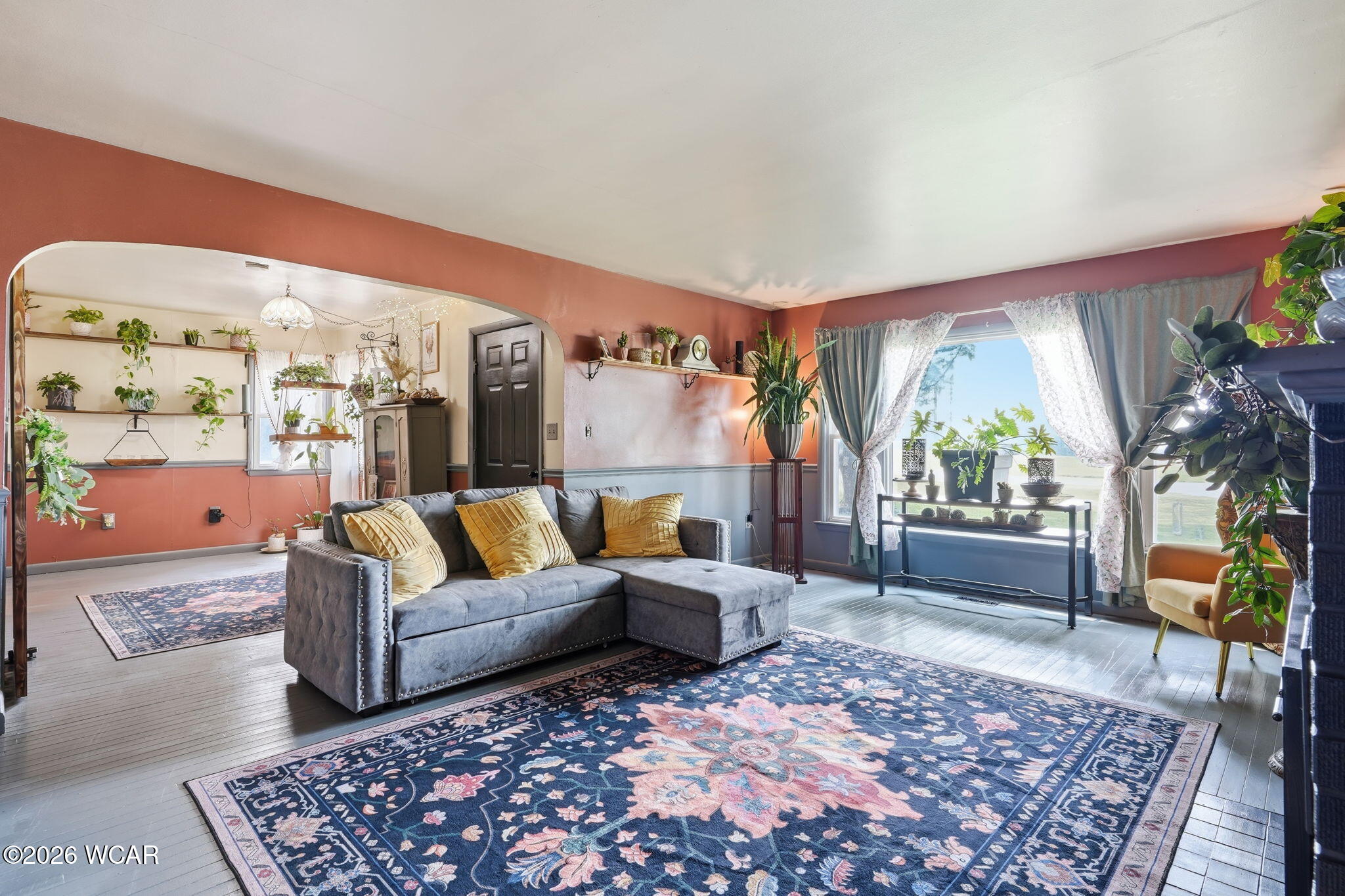 15733 Ohio 309, Kenton, Ohio