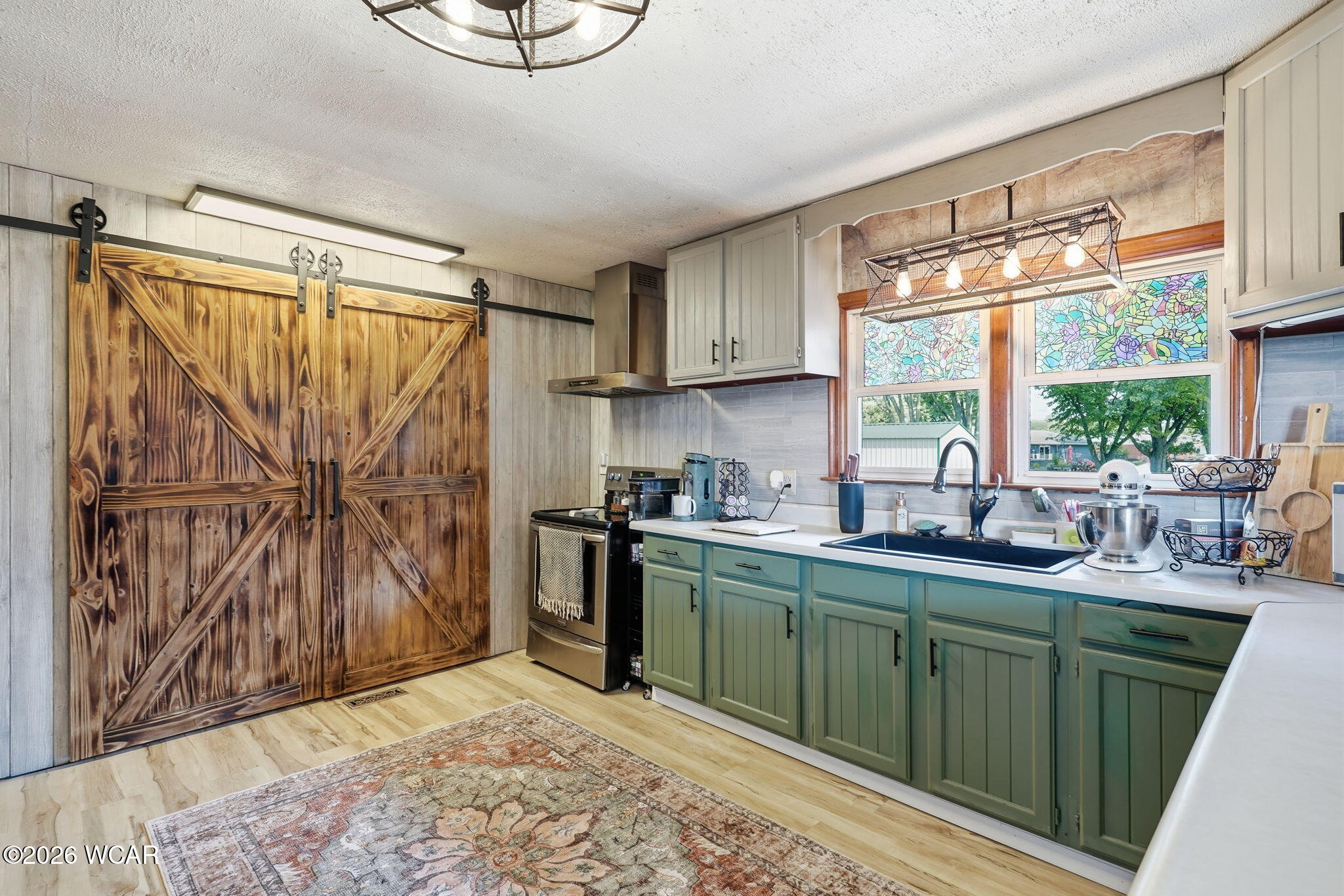 15733 Ohio 309, Kenton, Ohio