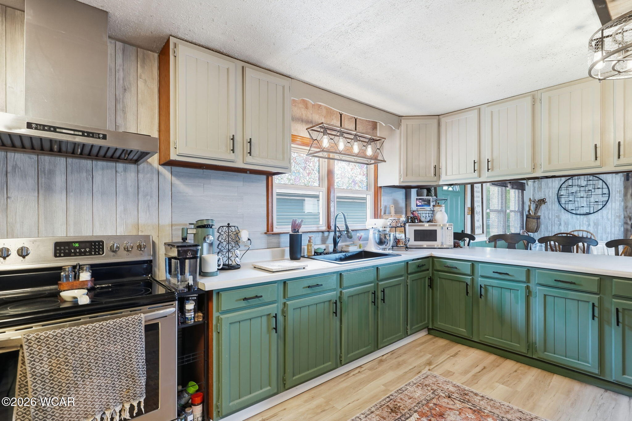 15733 Ohio 309, Kenton, Ohio
