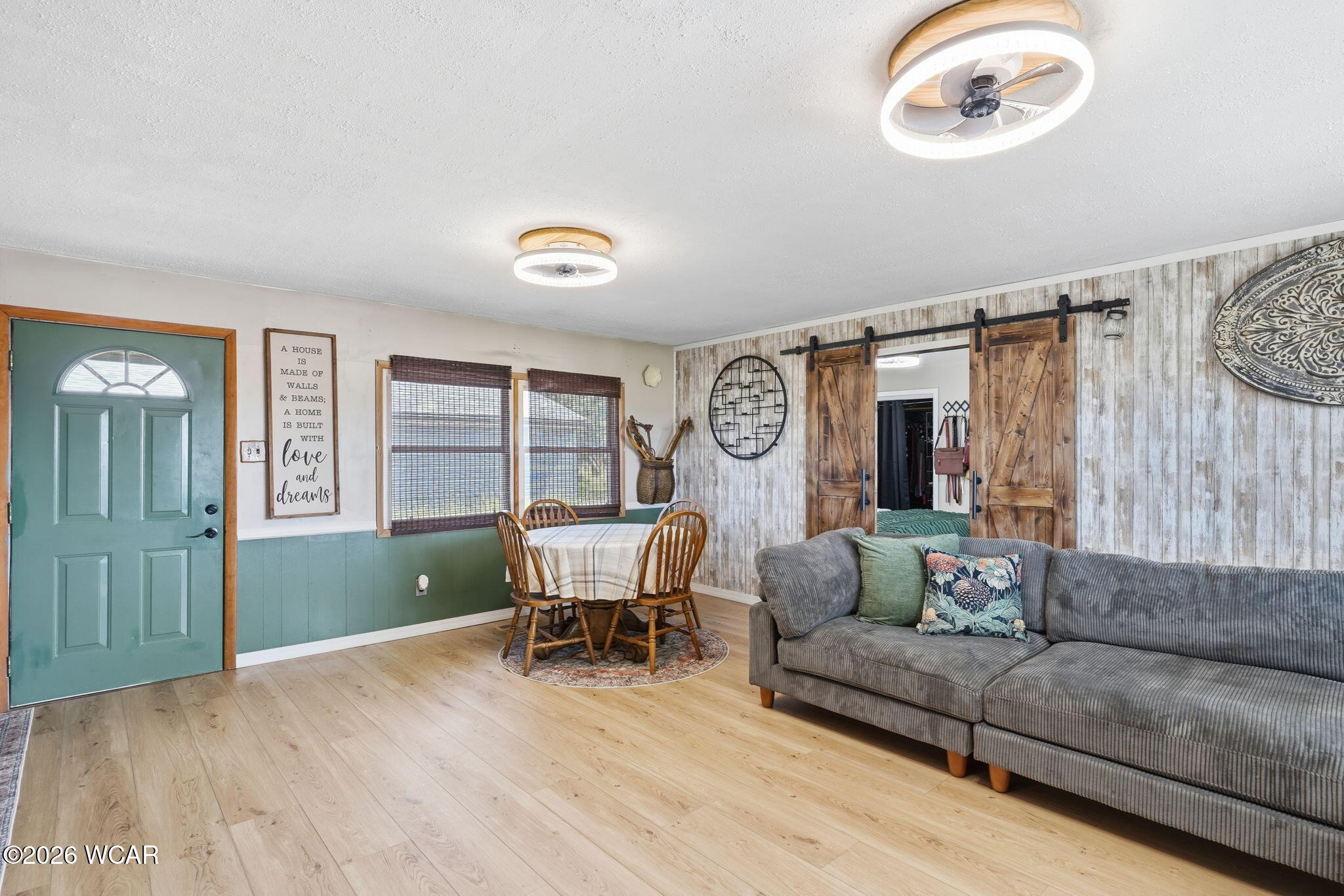 15733 Ohio 309, Kenton, Ohio